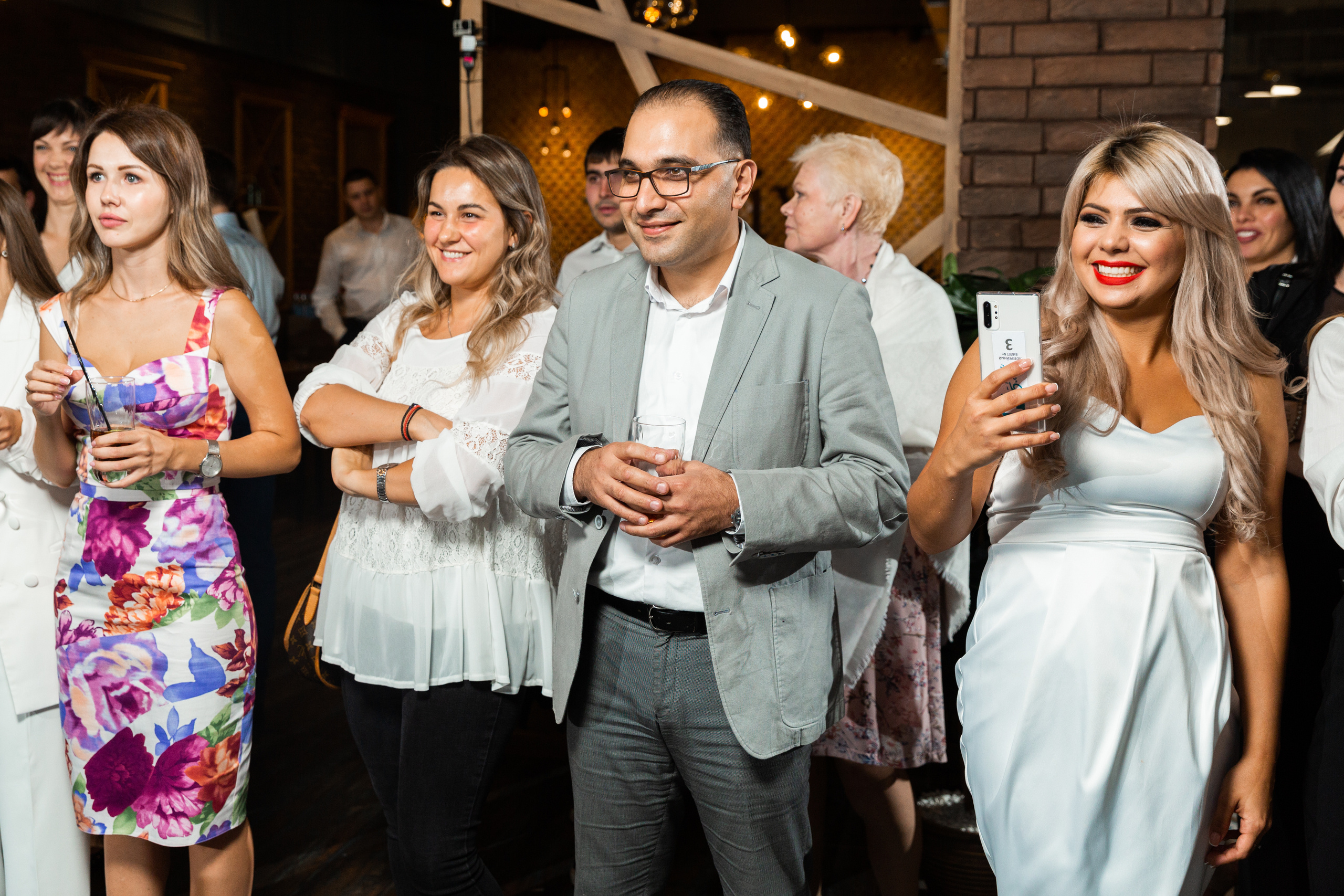 5лет клинике Романенко. Свадебный фотограф  Пятигорск, Сочи, Ессентуки, Кисловодск Александр