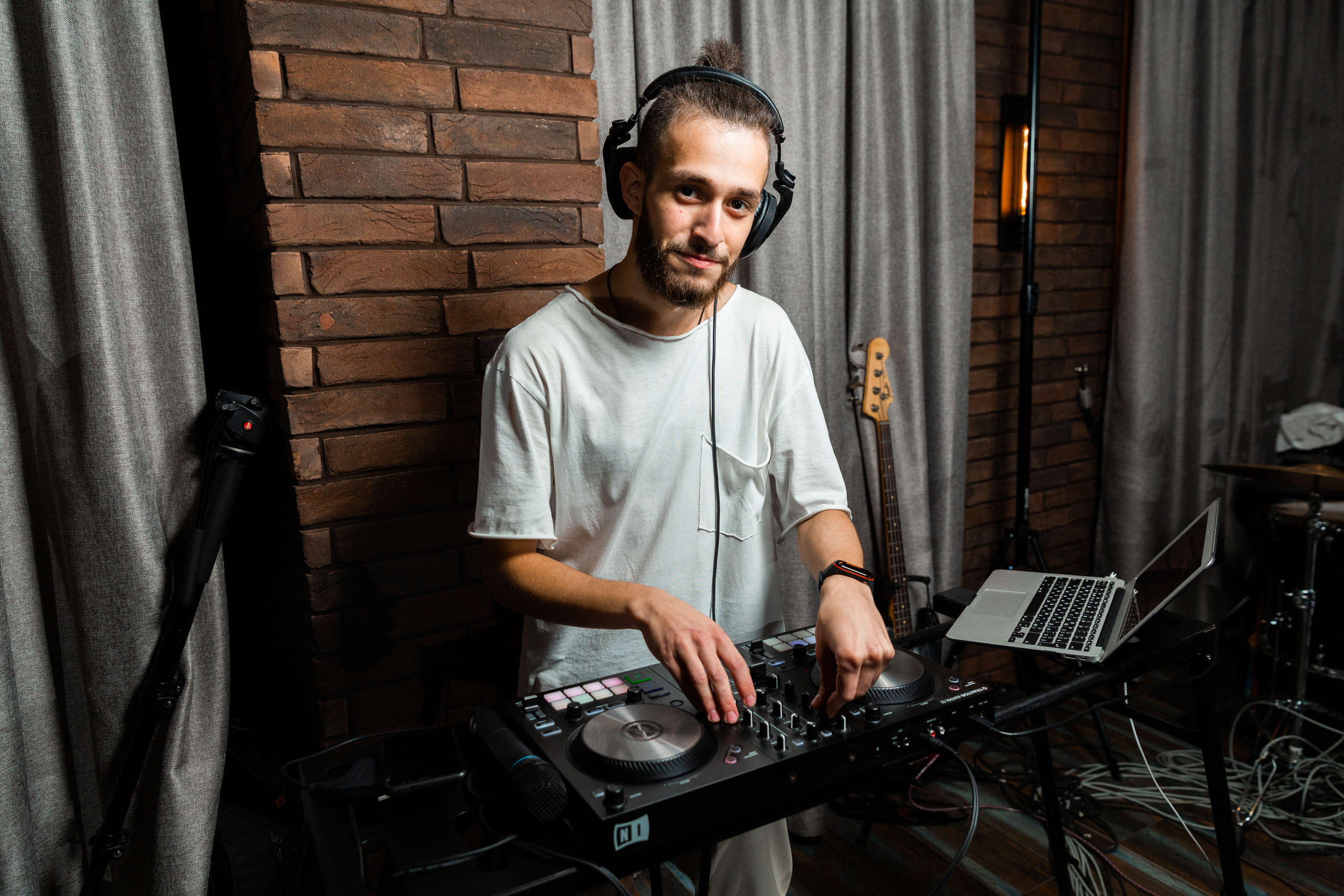 5лет клинике Романенко. Свадебный фотограф  Пятигорск, Сочи, Ессентуки, Кисловодск Александр