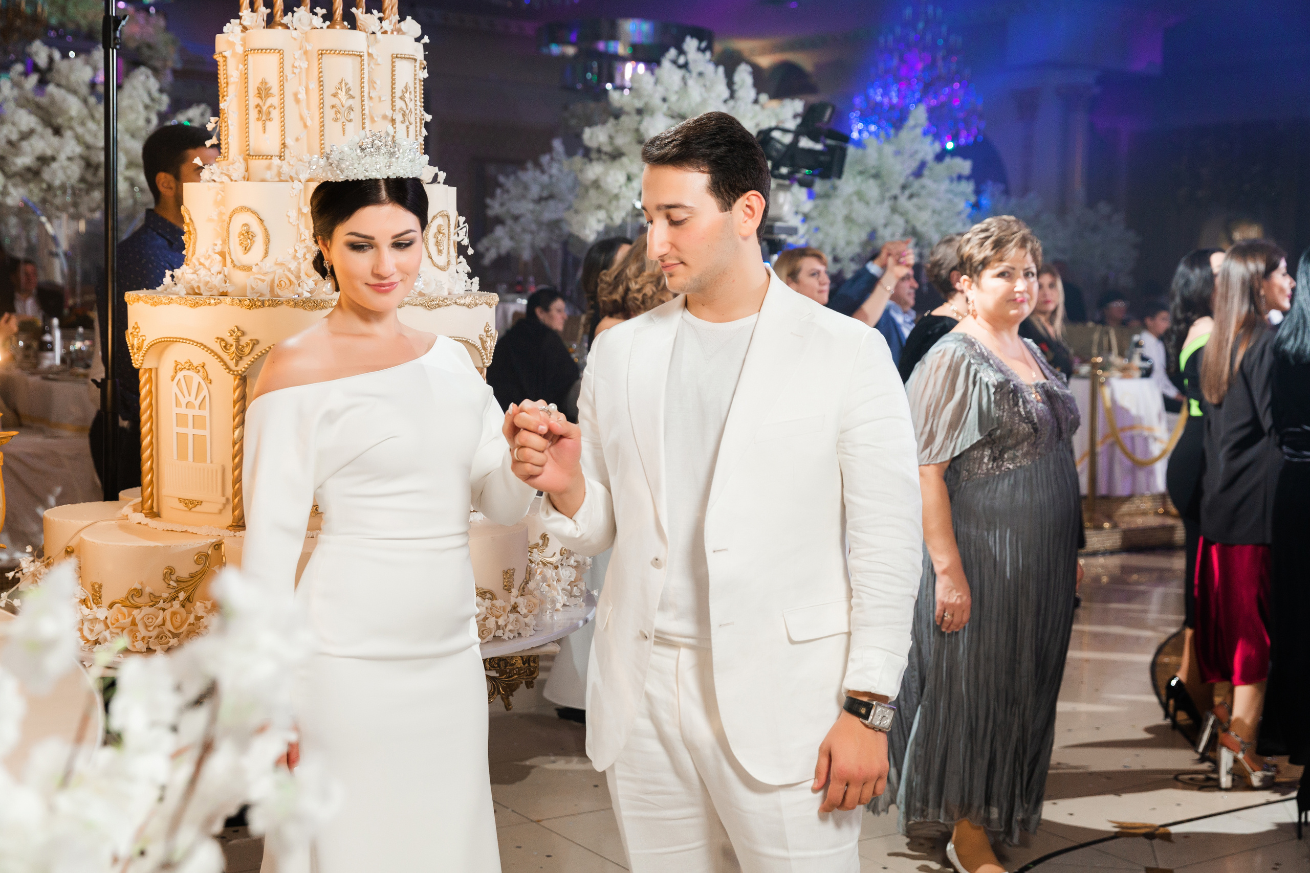 Свадебный фотограф  Пятигорск, Сочи, Ессентуки, Кисловодск Александр