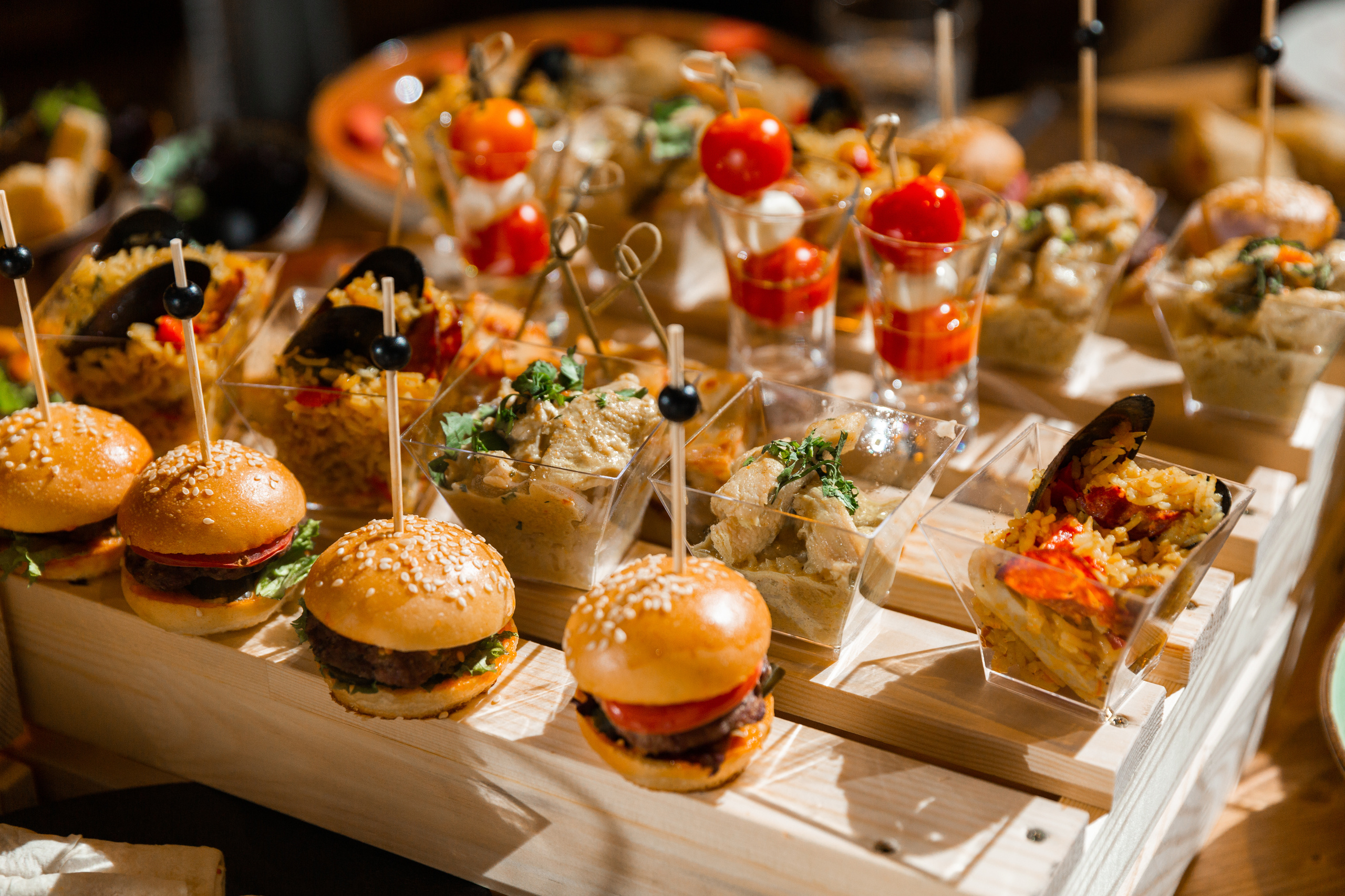 5лет клинике Романенко. Свадебный фотограф  Пятигорск, Сочи, Ессентуки, Кисловодск Александр