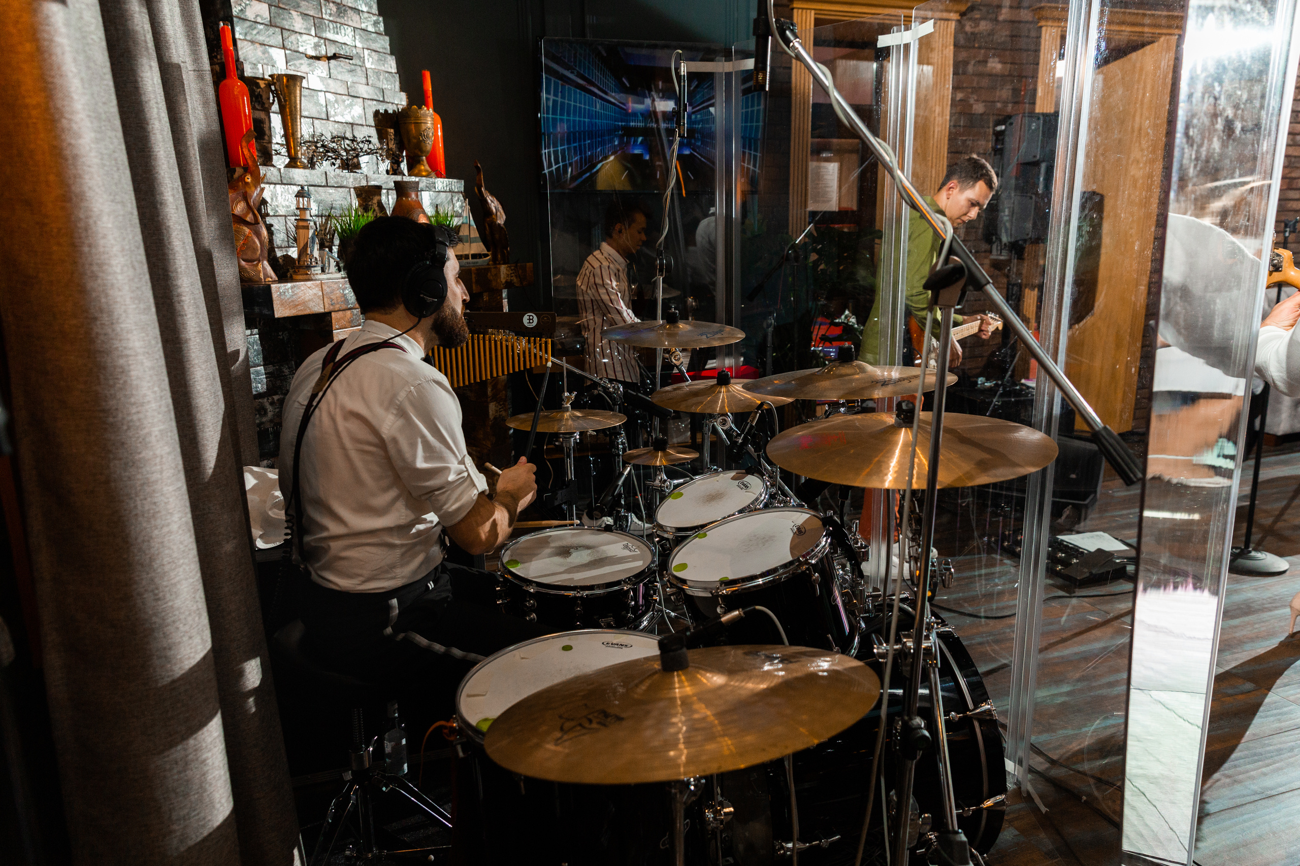 5лет клинике Романенко. Свадебный фотограф  Пятигорск, Сочи, Ессентуки, Кисловодск Александр