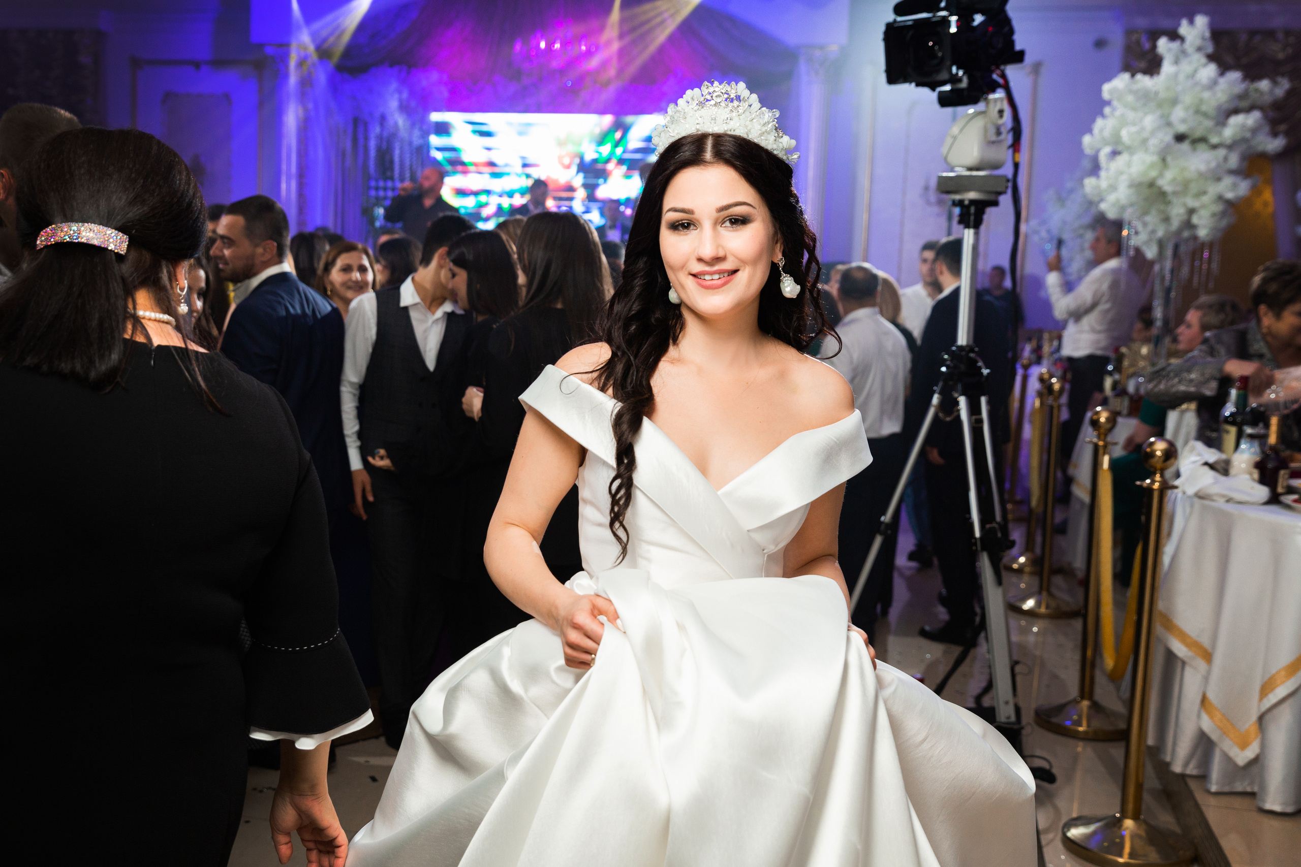 Свадебный фотограф  Пятигорск, Сочи, Ессентуки, Кисловодск Александр