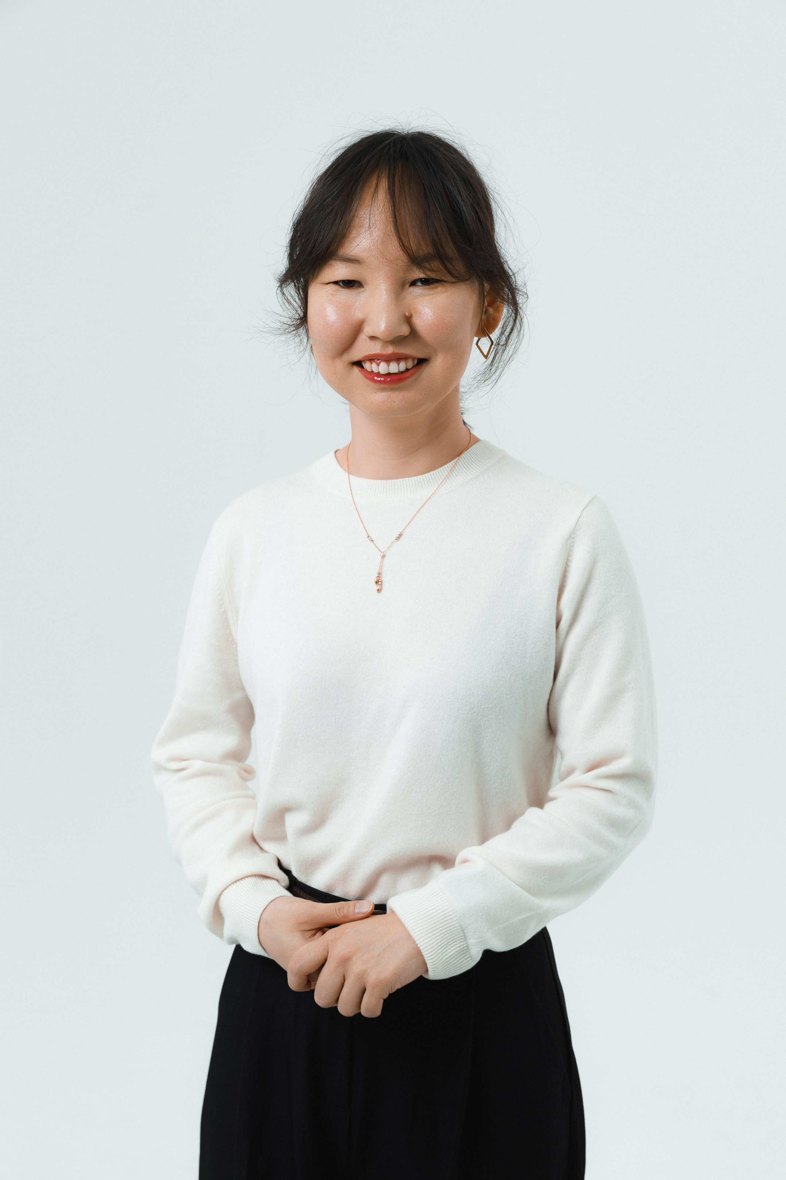 Клиника РИТМ. Мансорунов Баир | Фотограф | Бурятия