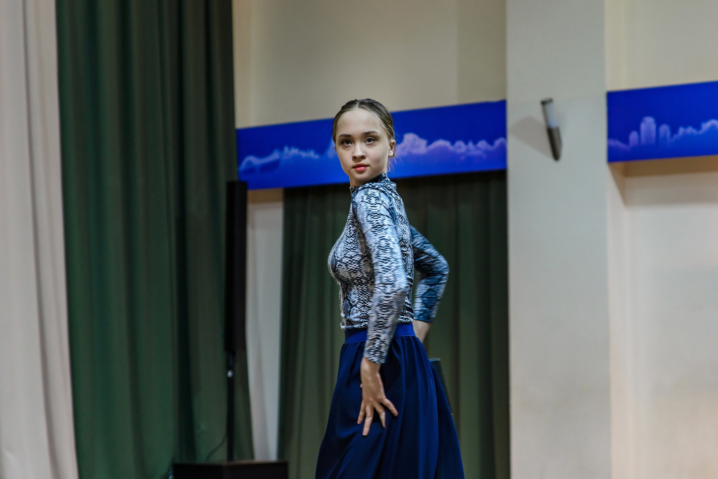 Основной альбом. Фотограф в Ханты-Мансийске Евгений Жуланов