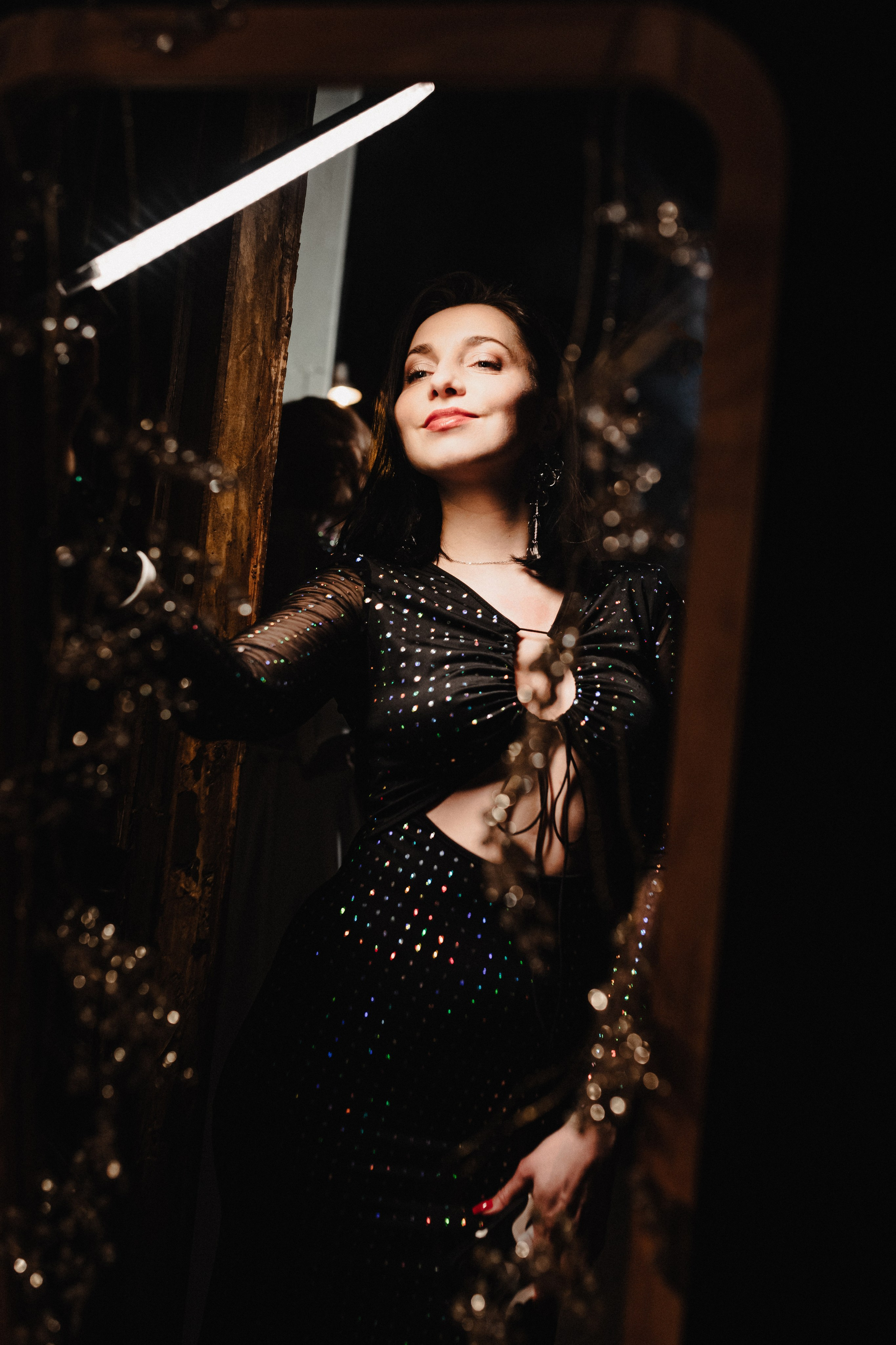 Новый уровень — Особняк 1857. Свадебный и семейный фотограф Женя Добрянская в Нижнем Новгороде