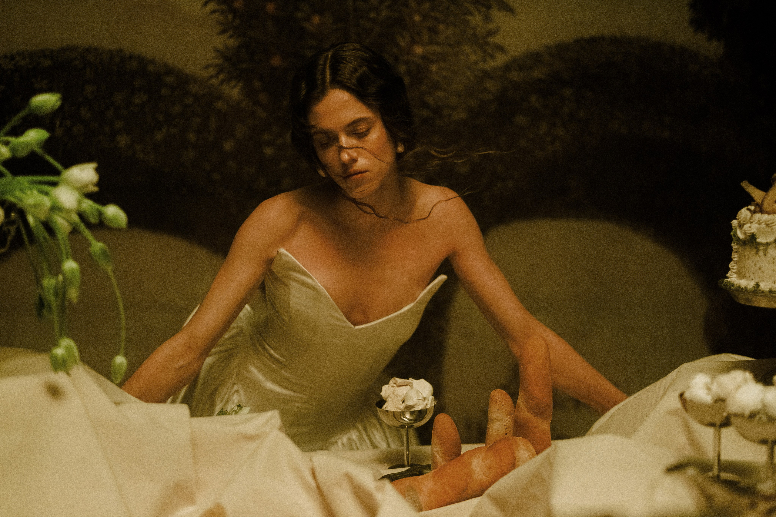 REVIVAL. Свадебный и семейный фотограф в Казани и Зеленодольске Ланочкин Илья