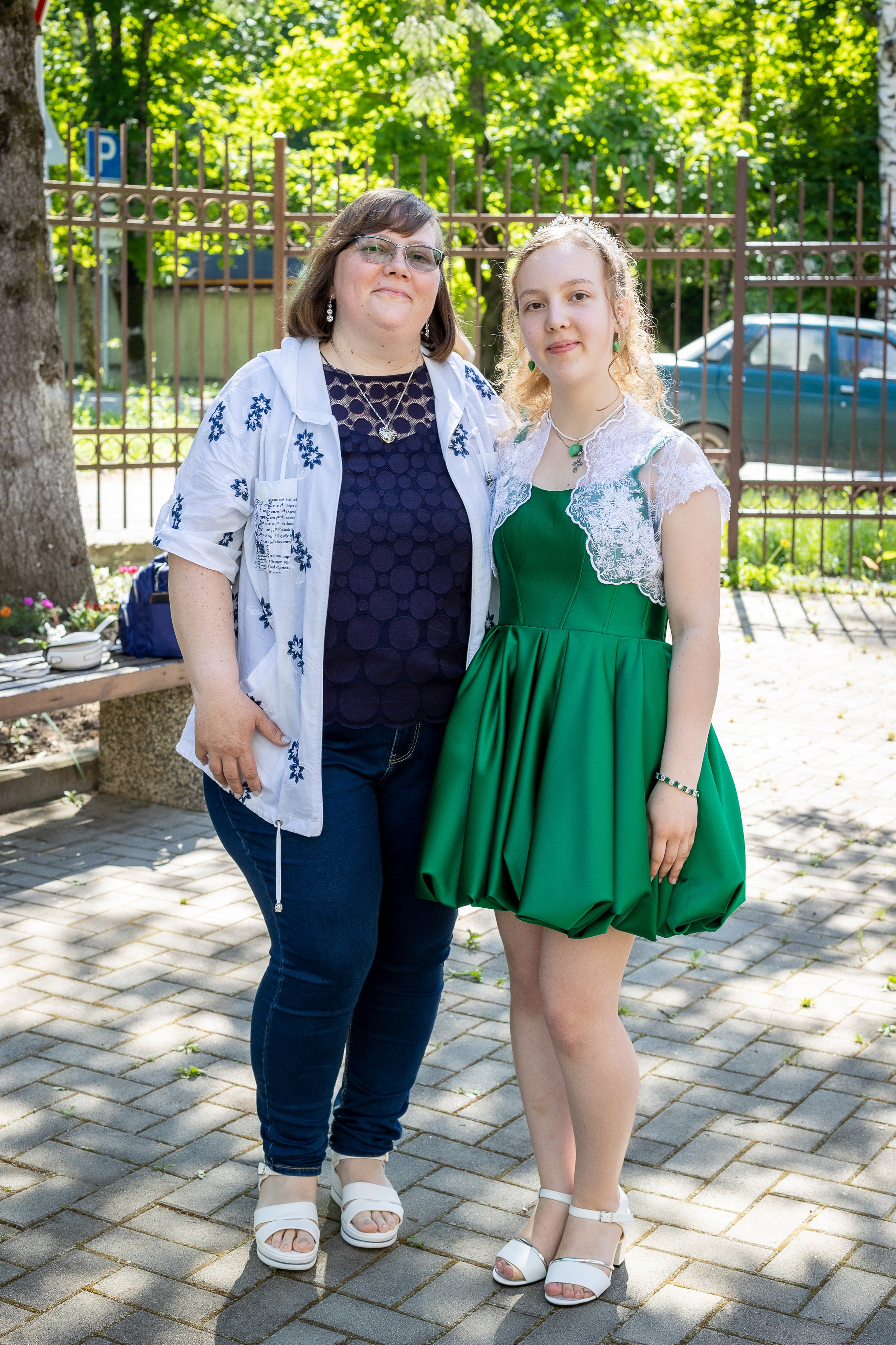 Вручение аттестата 2025. Выпускные альбомы Майкоп, Краснодар Елена Золотарева