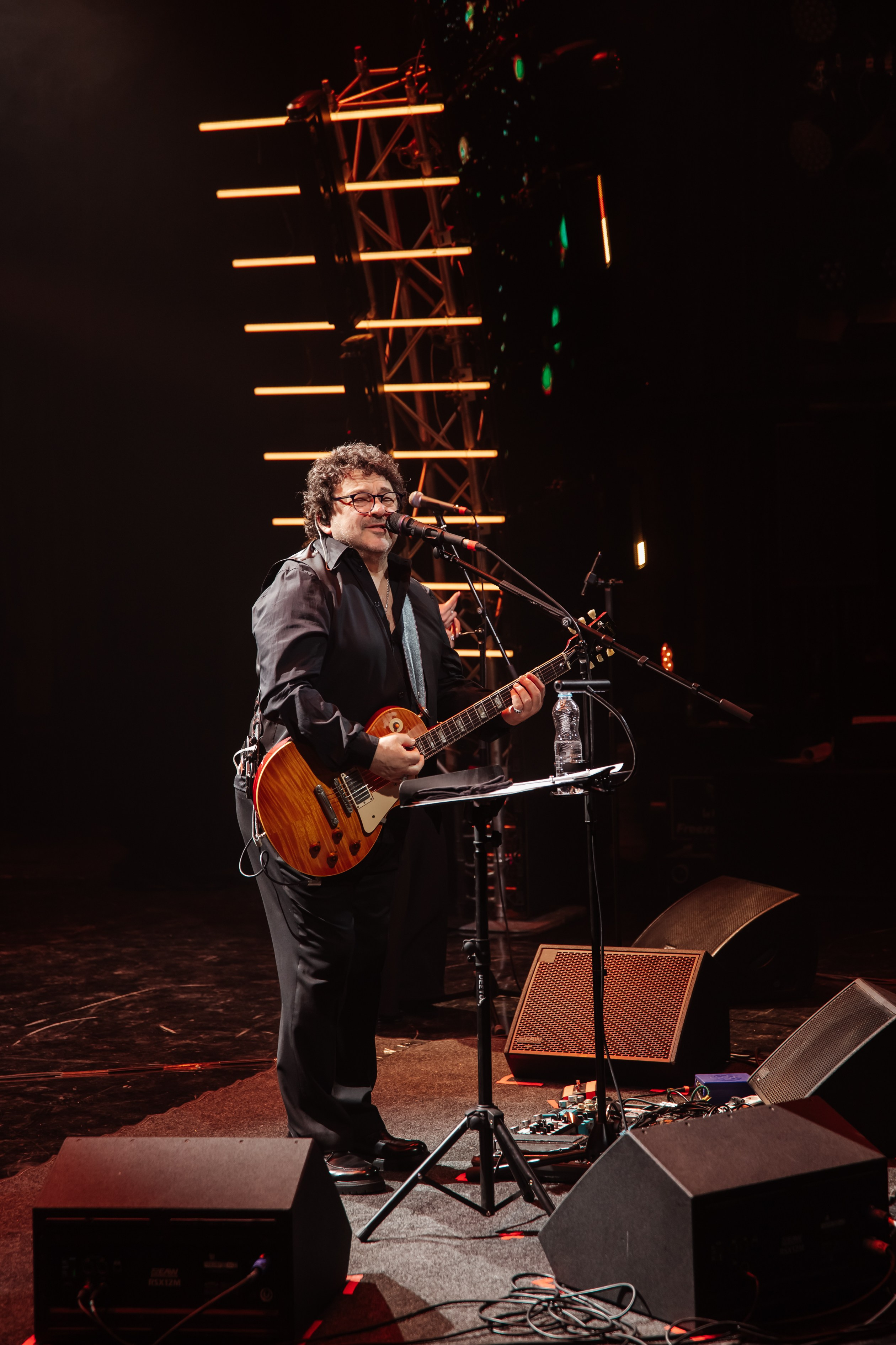 Конференции и мероприятия. Люксмедиа — это команда фотографов и видеографов. Город Казань. Дамир Сафин