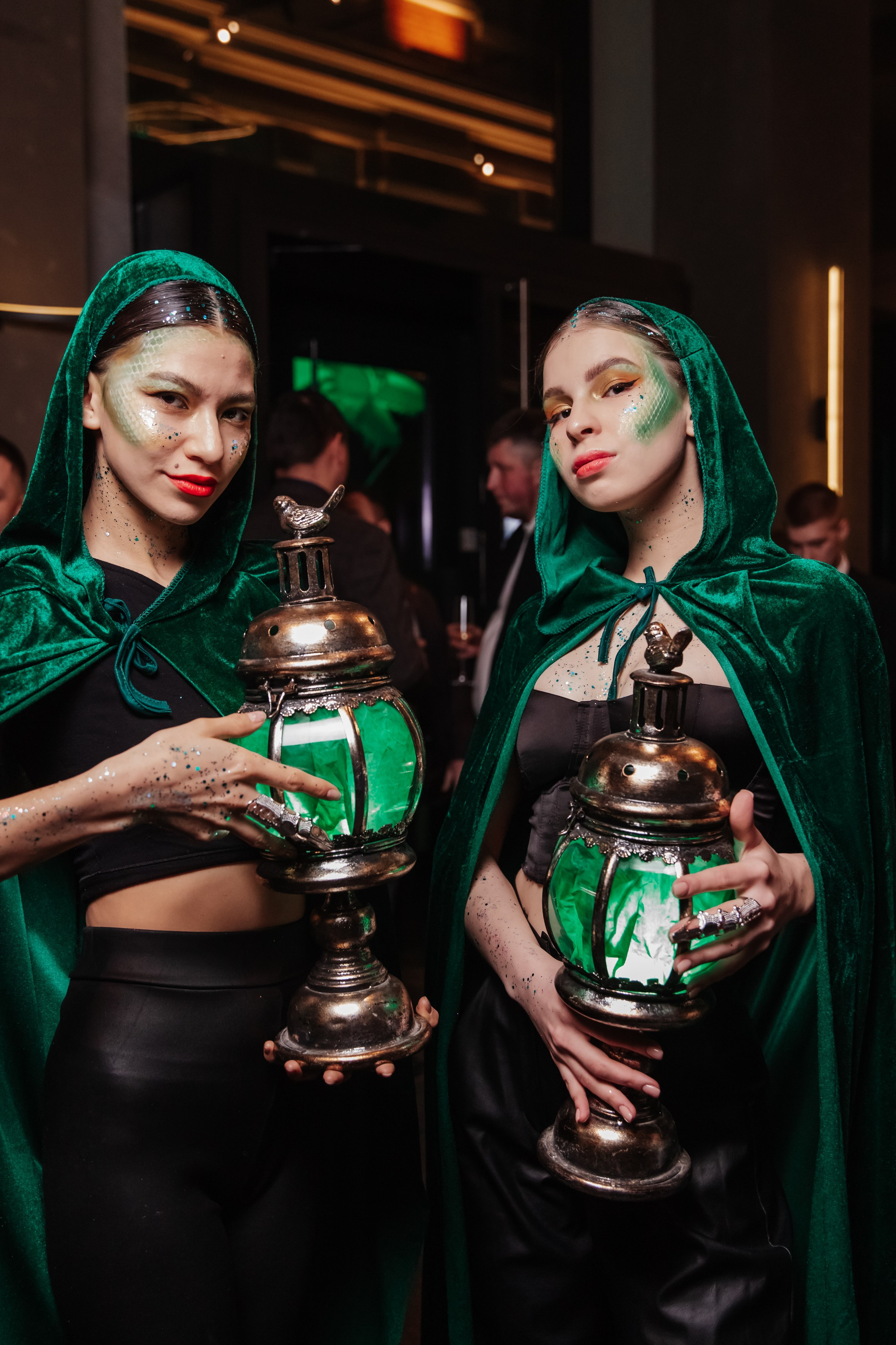 Конференции и мероприятия. Люксмедиа — это команда фотографов и видеографов. Город Казань. Дамир Сафин