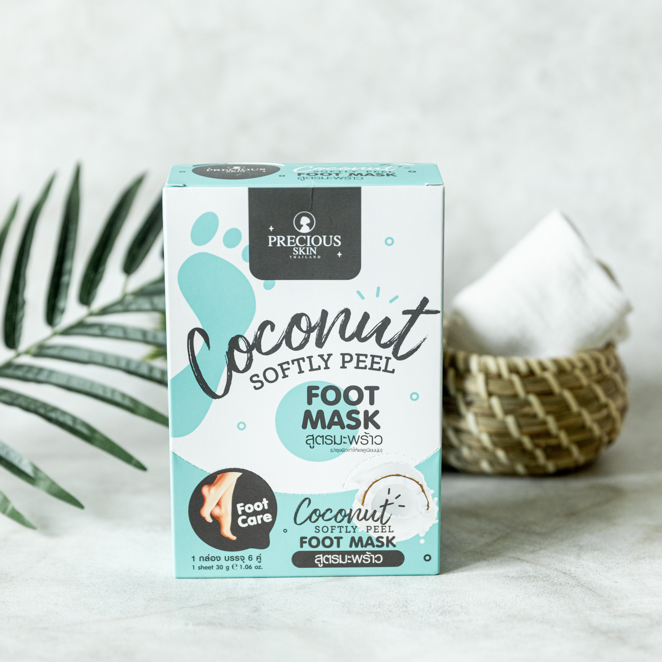 Тайские товары. Семейный, детский фотограф, видеограф. Город Владивосток Рубцова Юлия