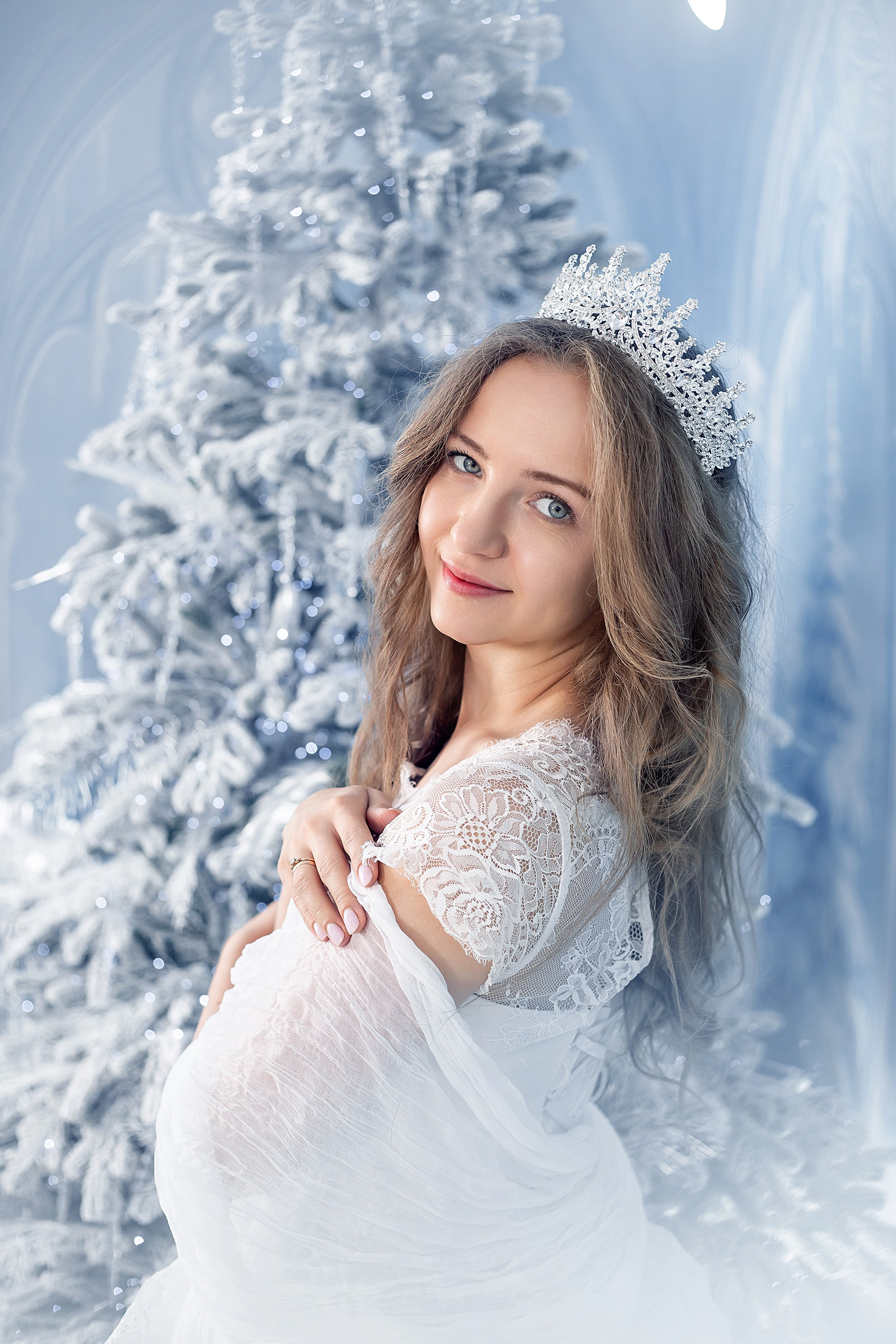 Фотостудия «Олеся». Фотостудия в г. Верхняя Пышма