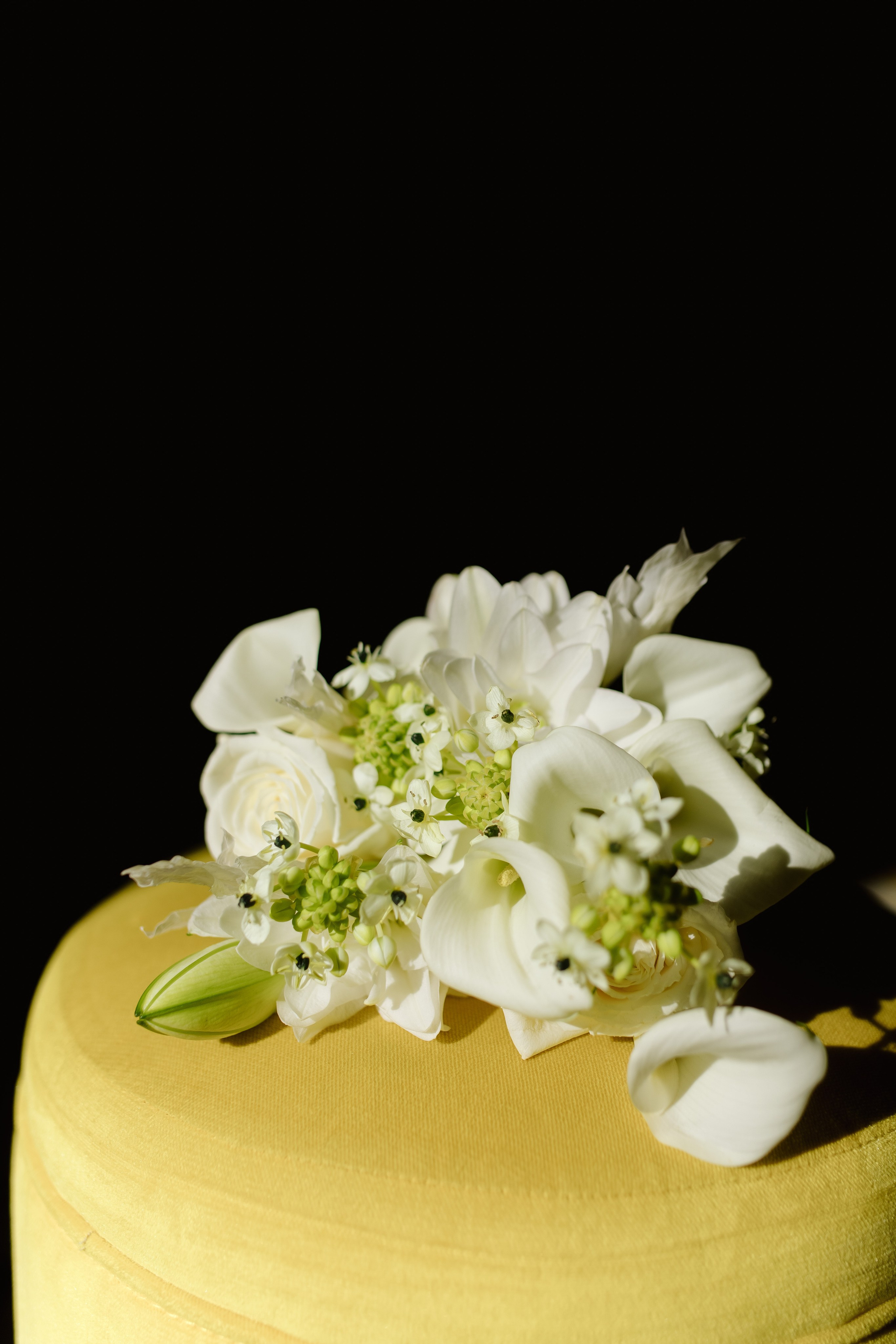 Виктория и Данил 28.09.25. Индивидуальный, семейный и свадебный фотограф