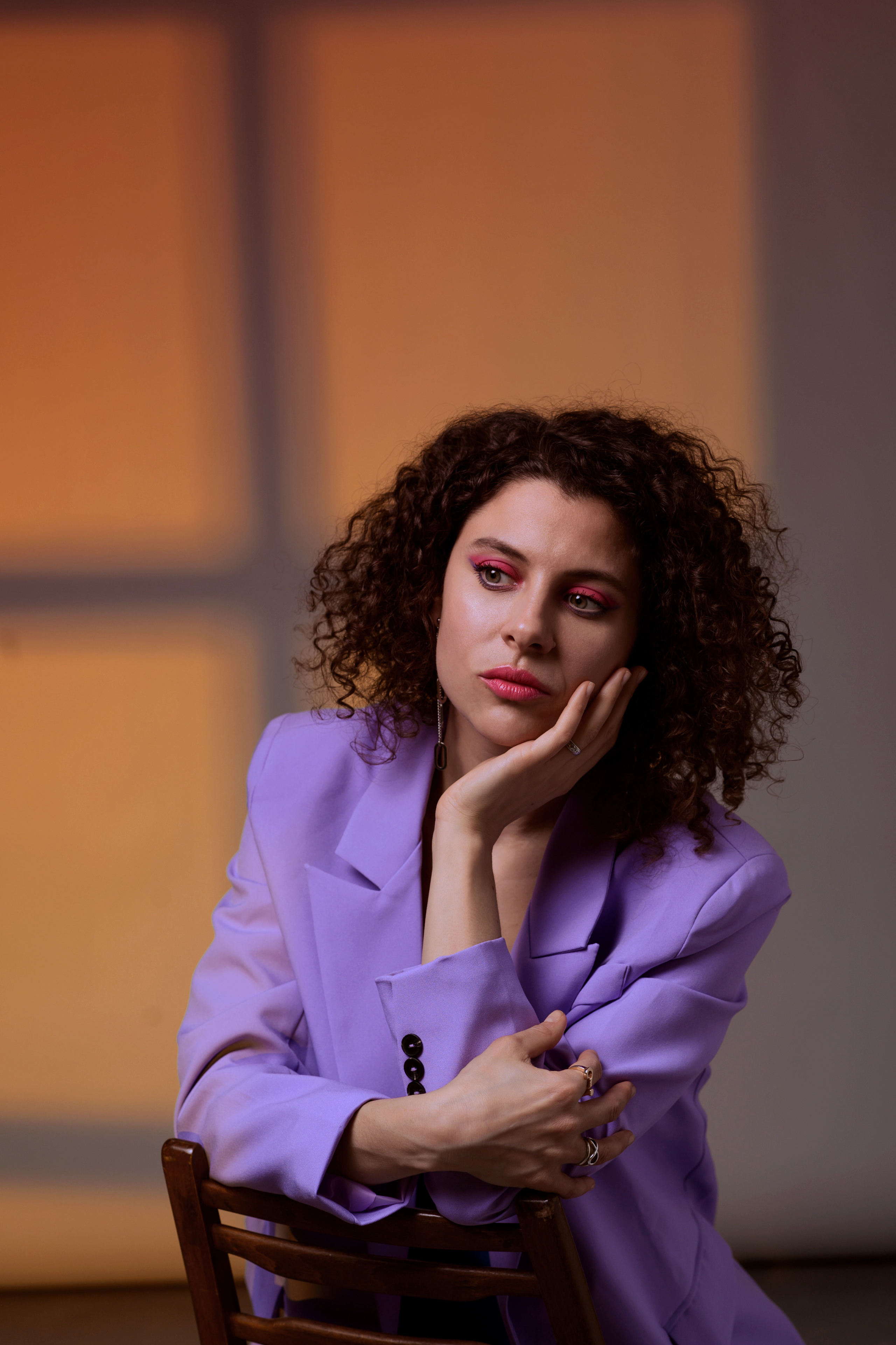 Мастер-классы. Фотограф в Москве Наталья Курова