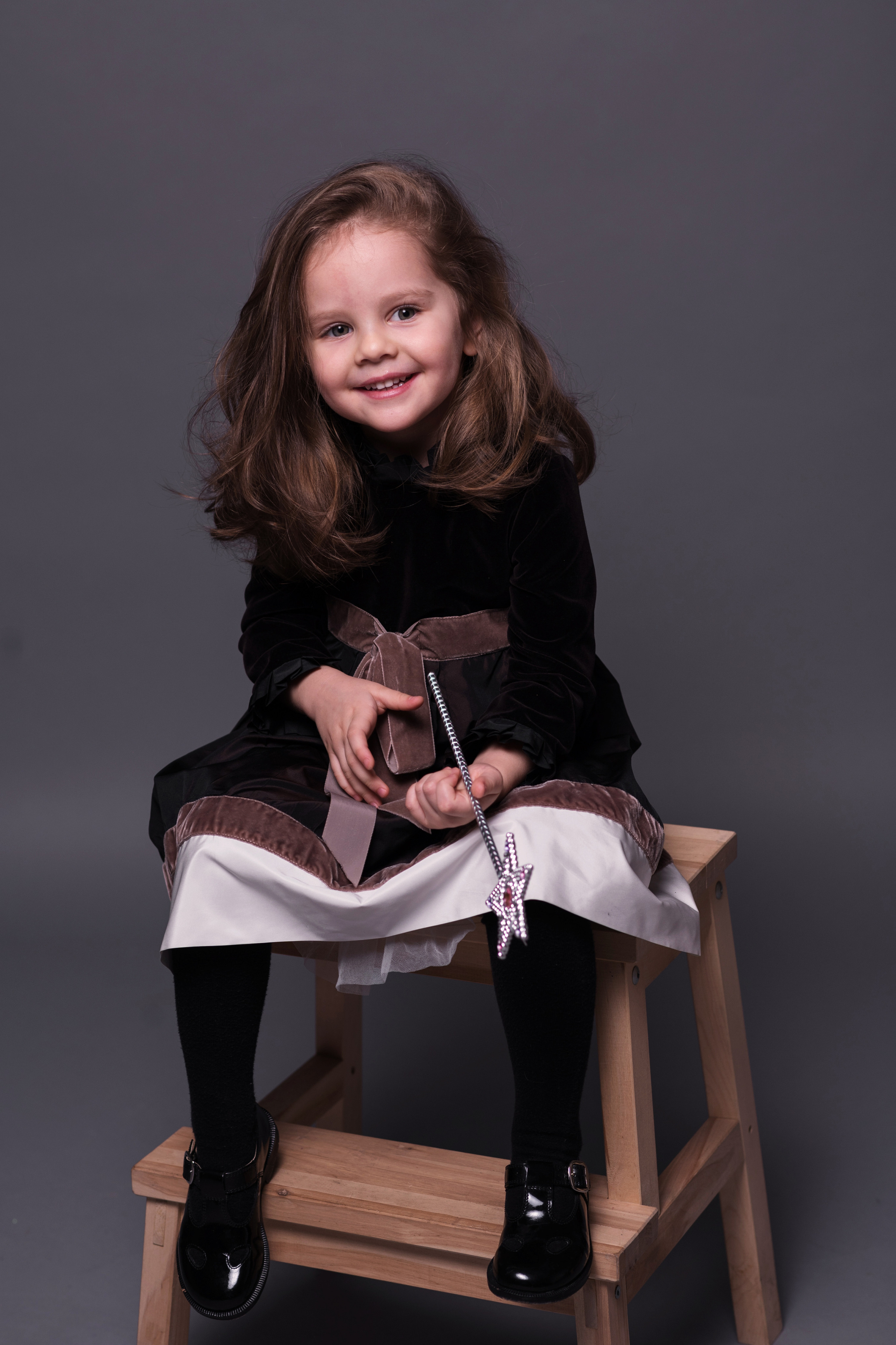 Мастер-классы. Фотограф в Москве Наталья Курова