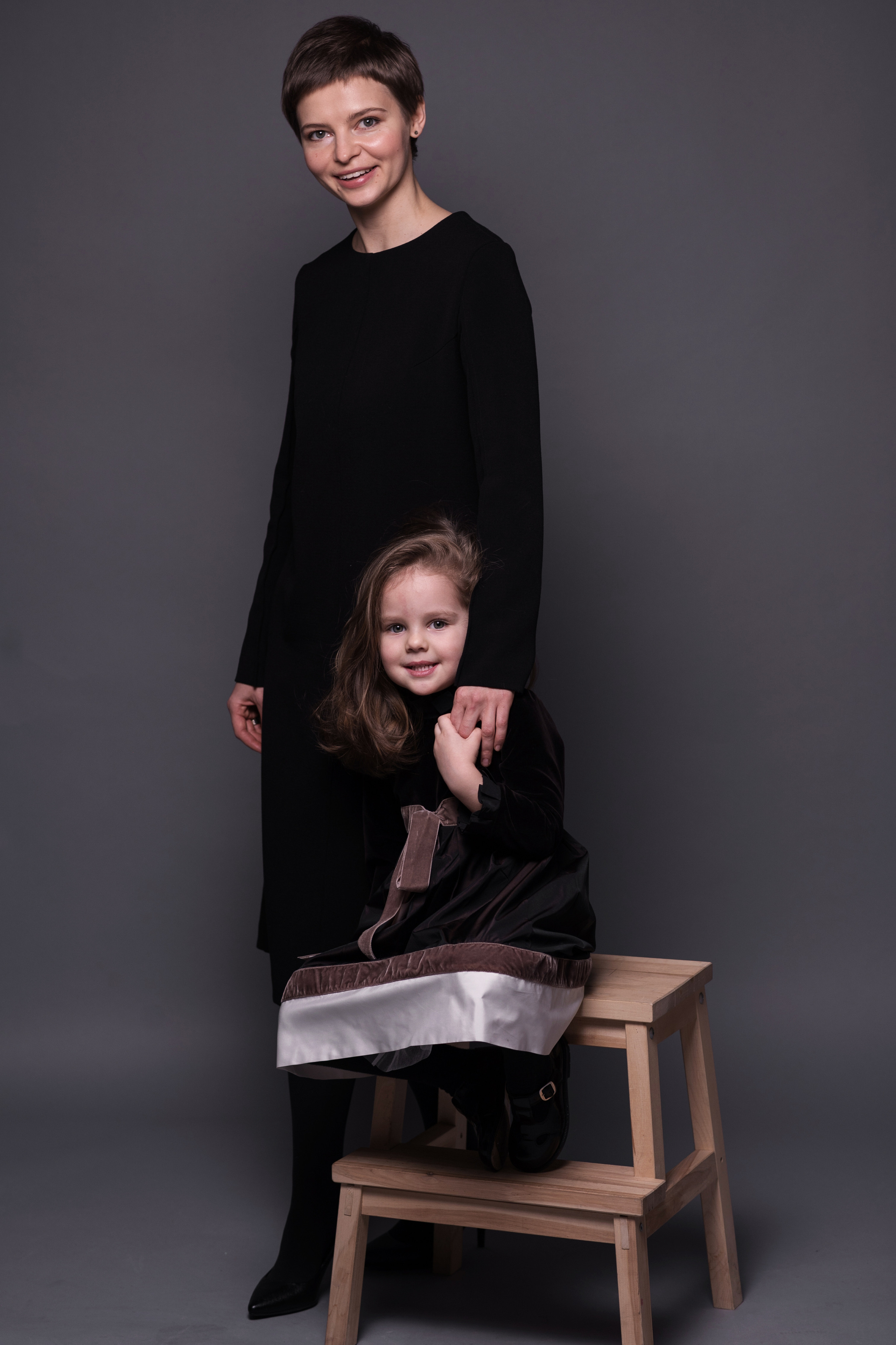 Мастер-классы. Фотограф в Москве Наталья Курова