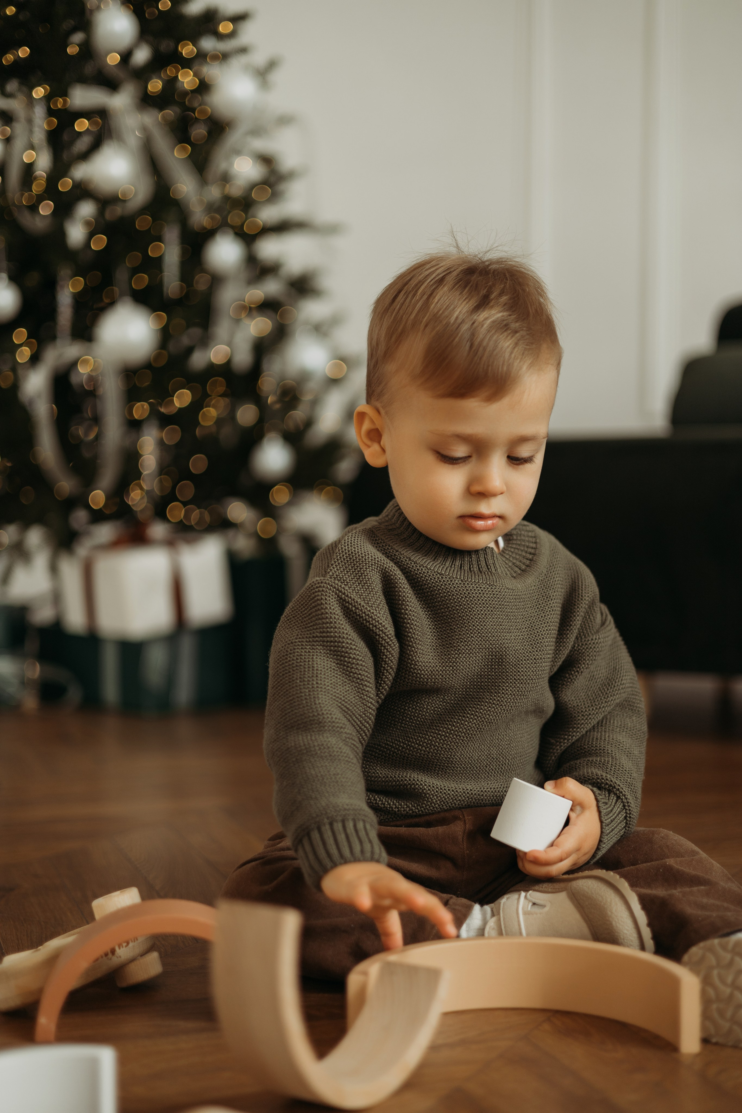 Вика Коля и Матвей. Самый теплый фотограф в Краснодаре Рябоконь Ксения