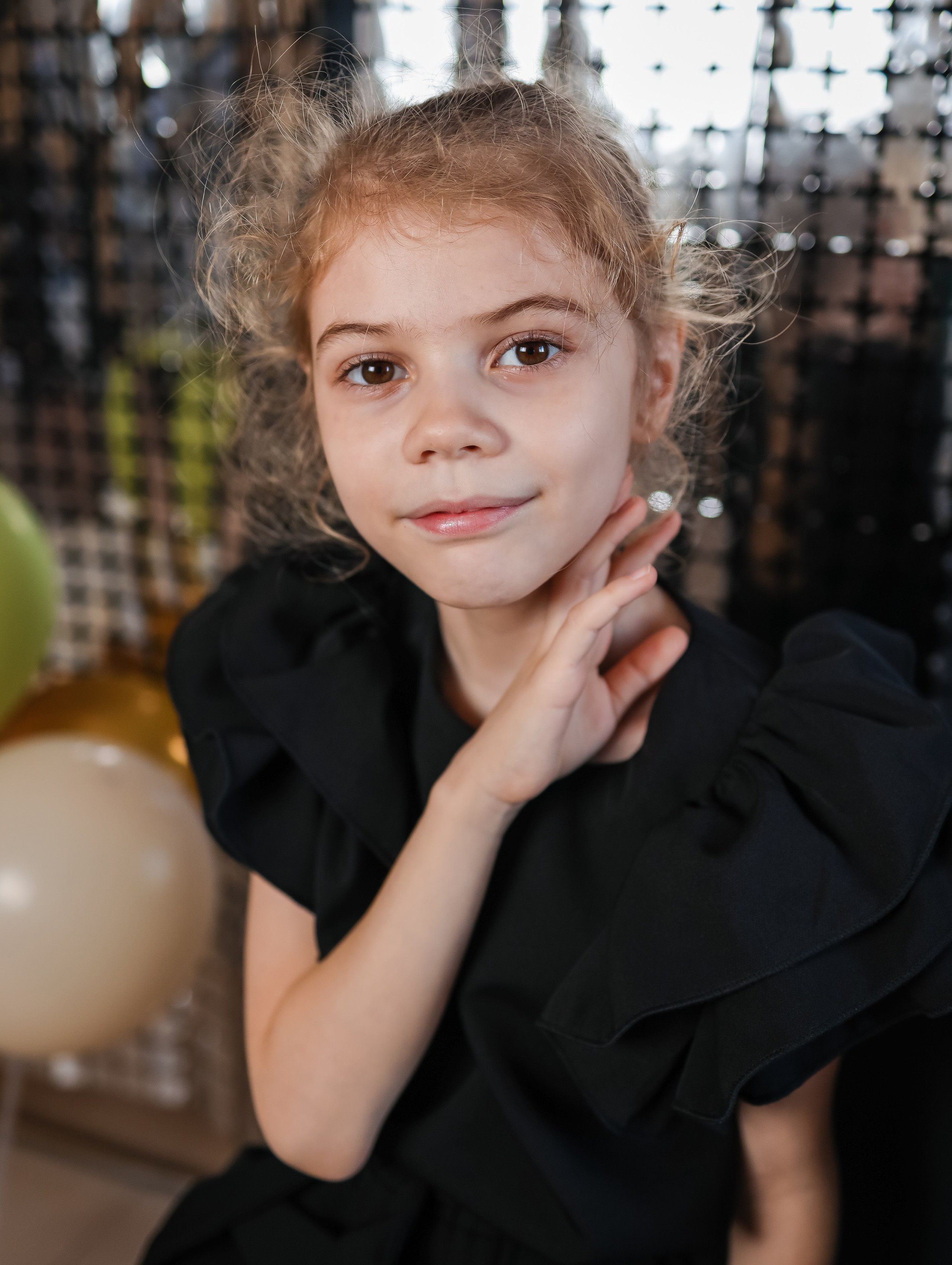 Дети модельная школа. Главная