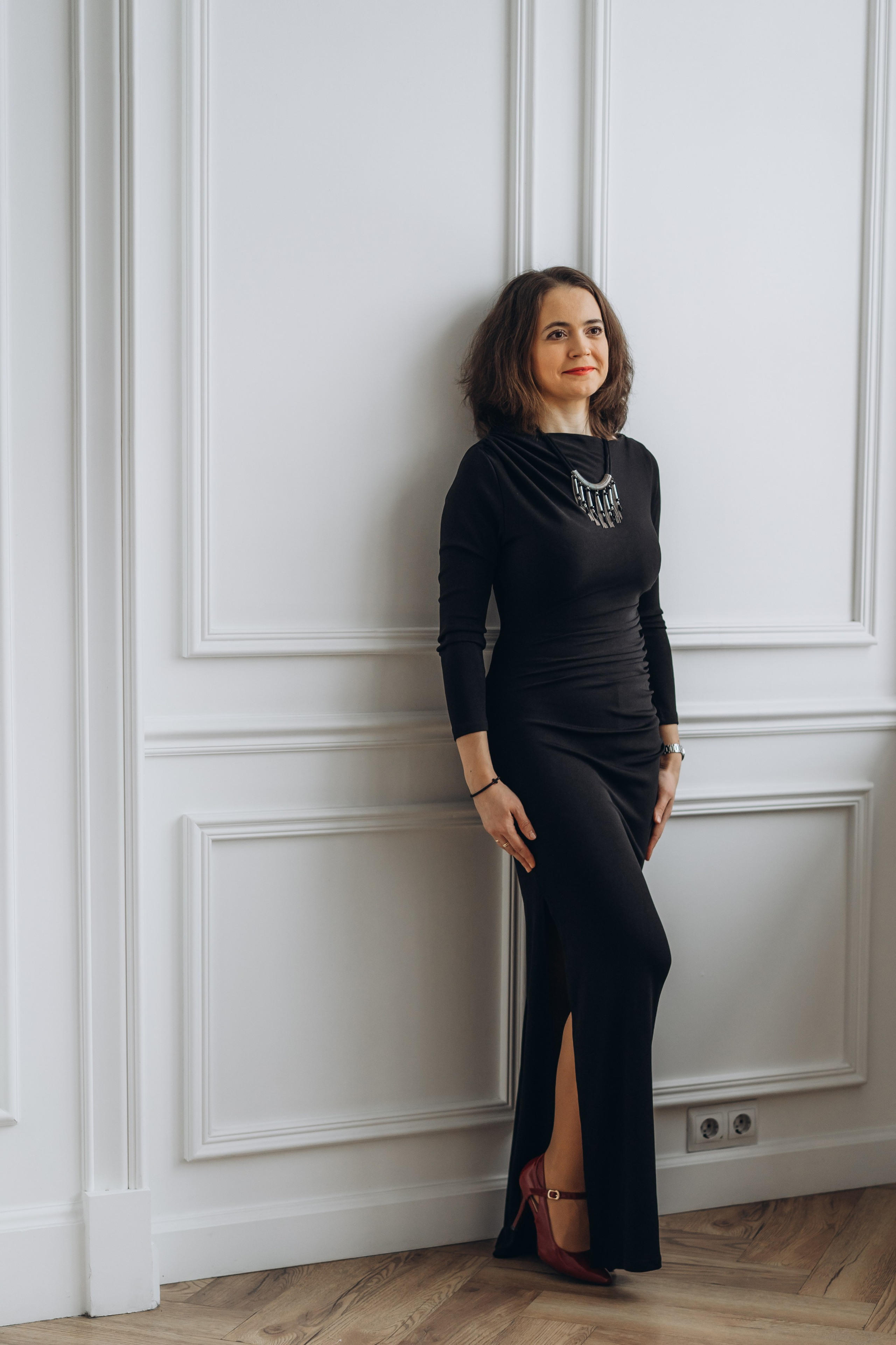 Портретная групповая съемка 2 часа/2 зала. Фотограф Екатеринбург Кокшарова Александра