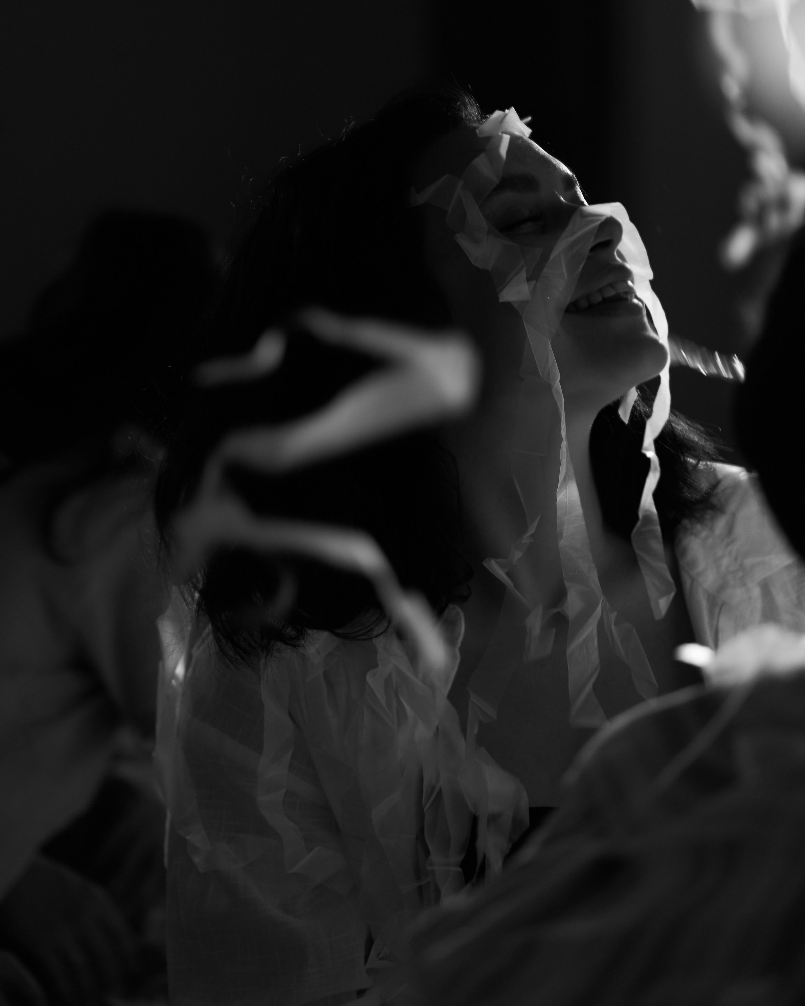 День Рождения Мирона. Фотограф Екатеринбург Кокшарова Александра