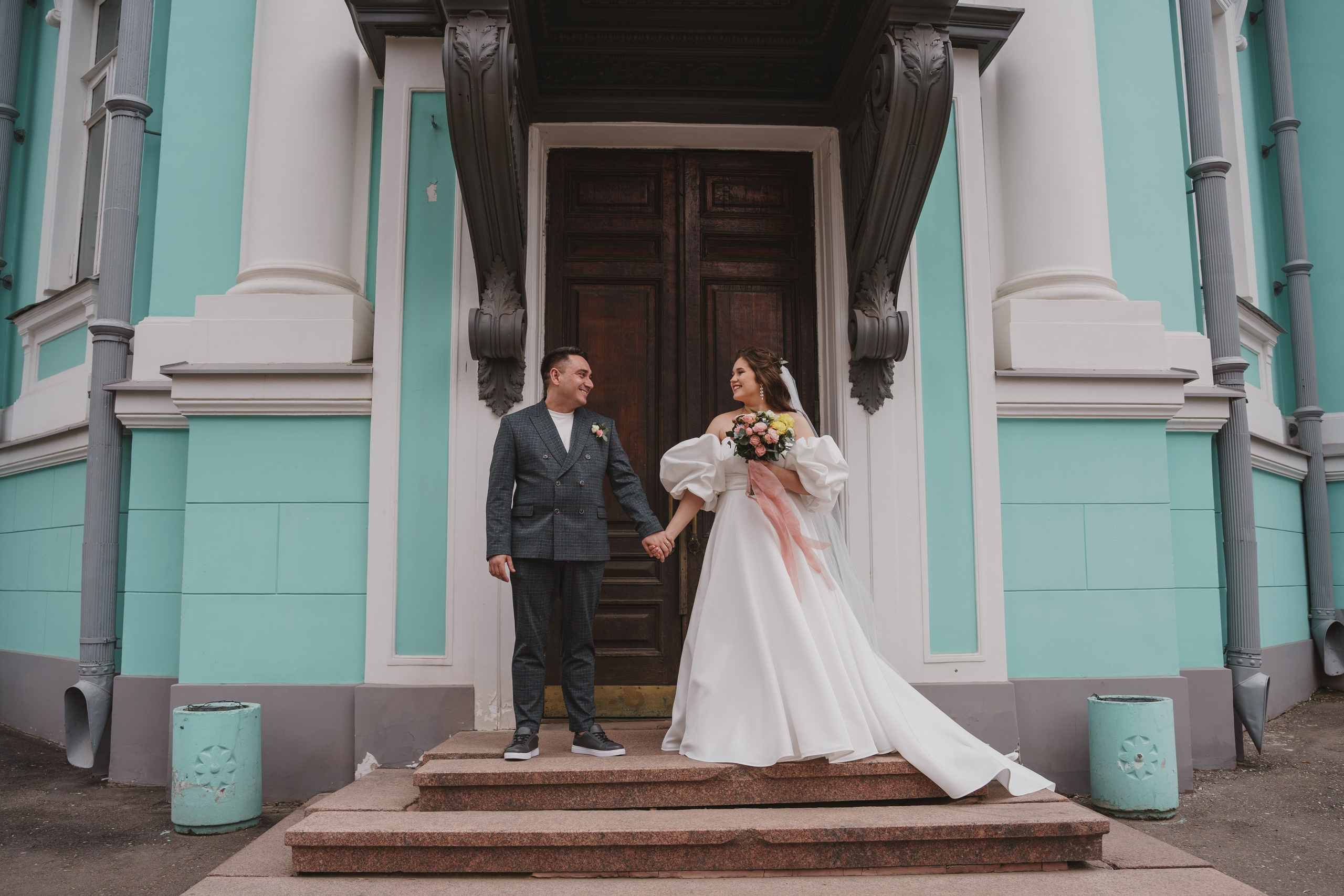 Свадьба Костя+Варя. Ирина Коновалова школьный фотограф. Выпускные альбомы Ярославль