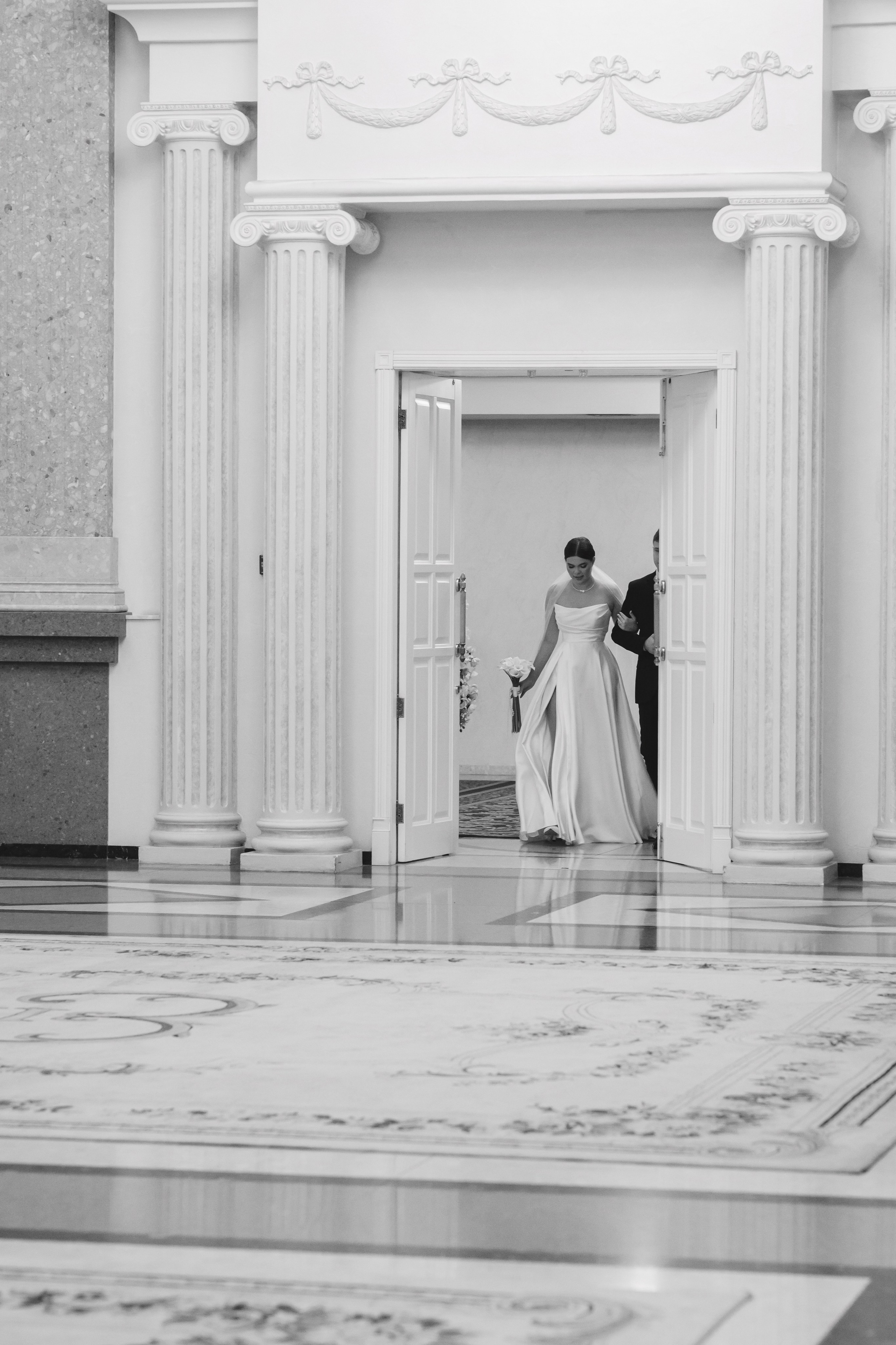 Алина Артём. Свадебный фотограф в Краснодарском крае Карина Будниченко