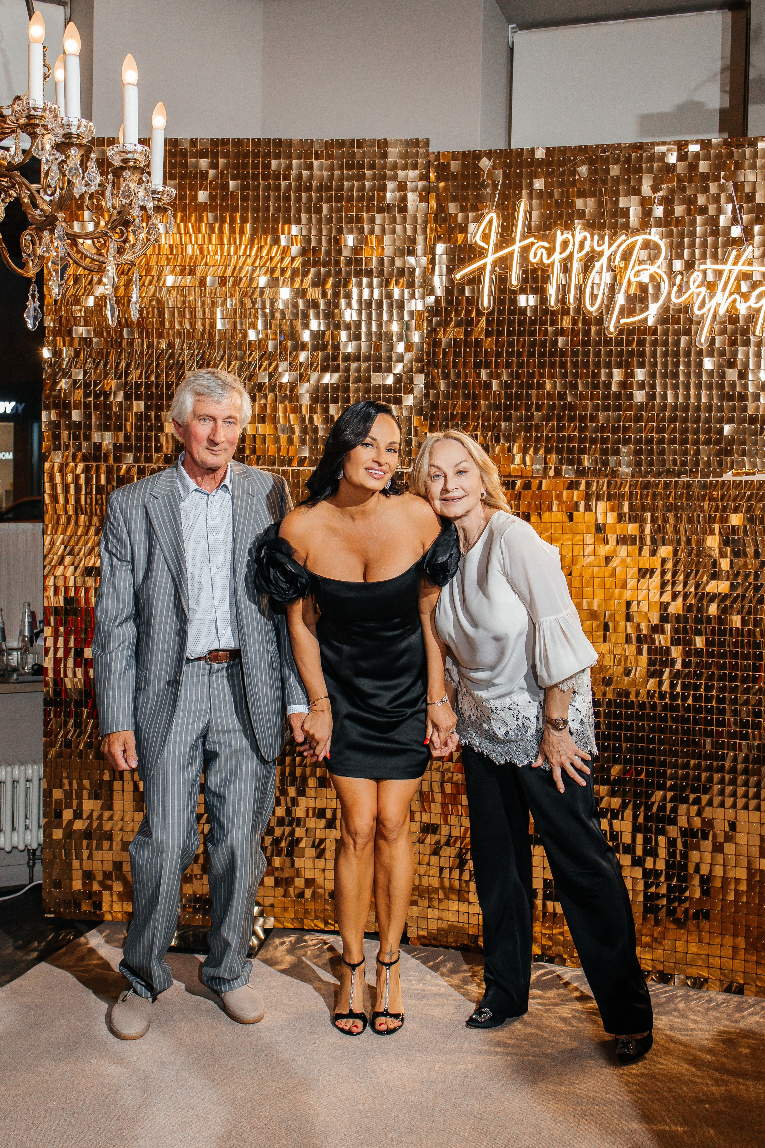 DK. Фотограф в Санкт-Петербурге Виктория Безверхая