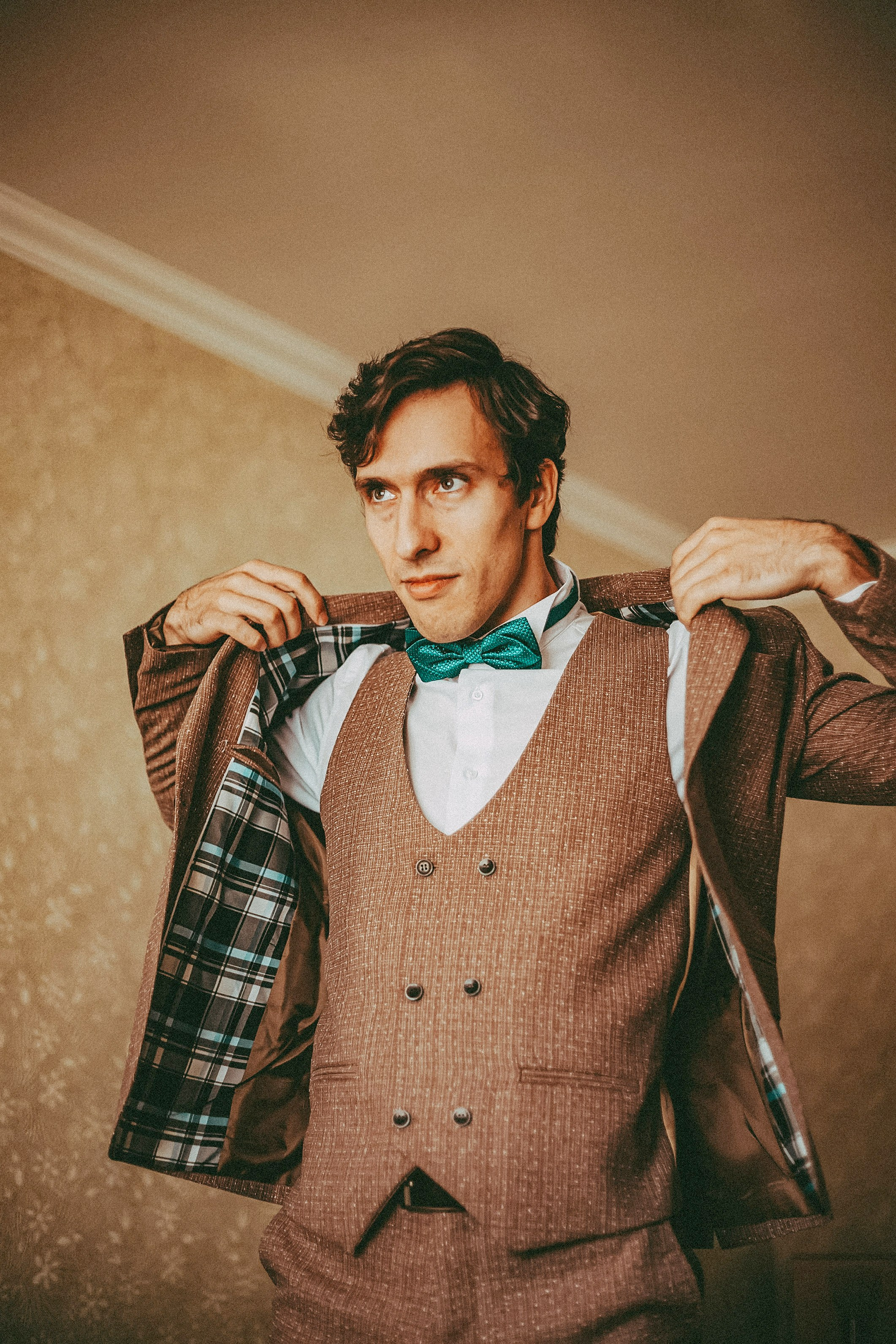 Свадебная фотосессия в парк-отеле. Фотограф в городе Самара Александр Гераськин