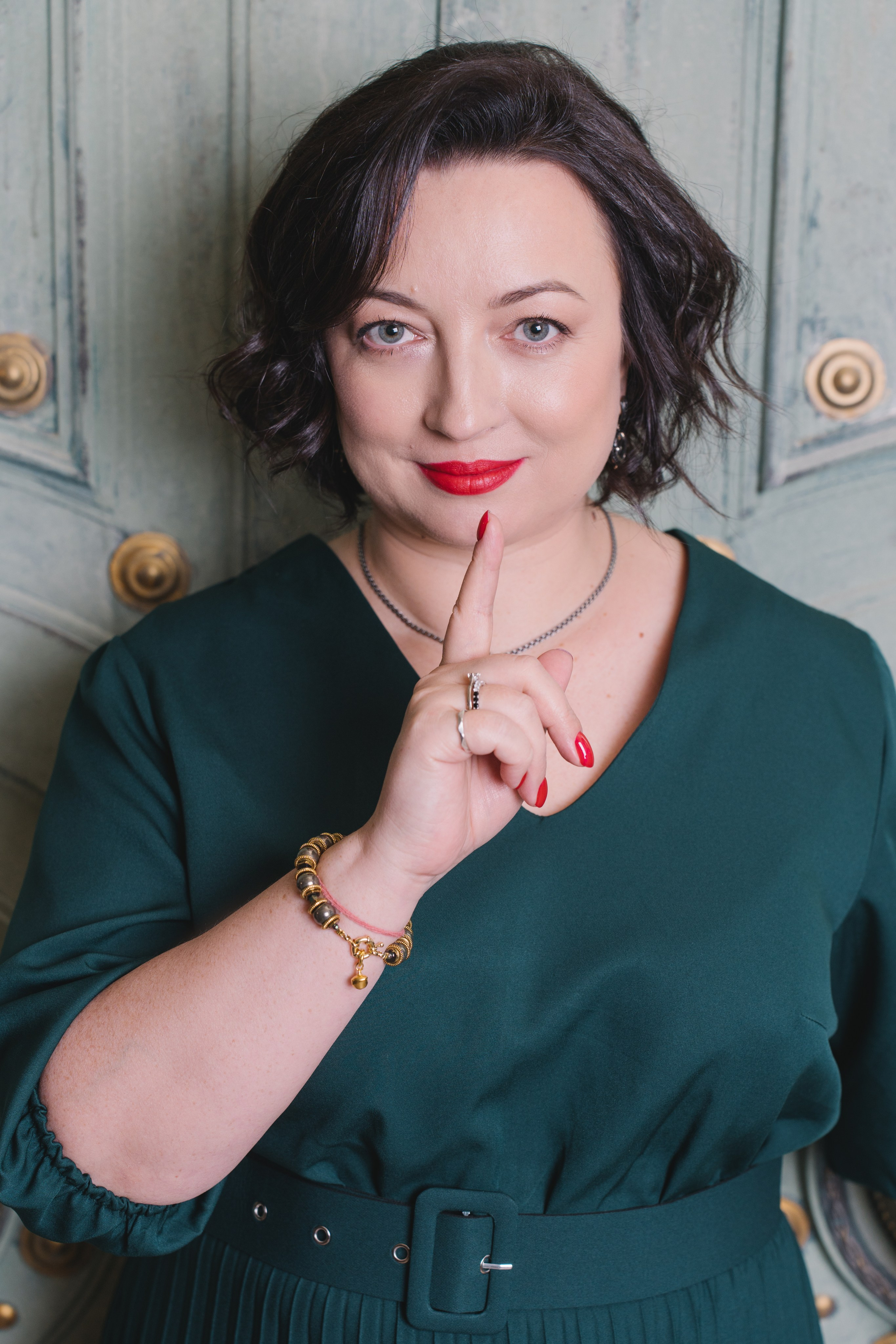 Таролог. Бренд контент фотограф Виктория Мурга, Москва и Зеленоград