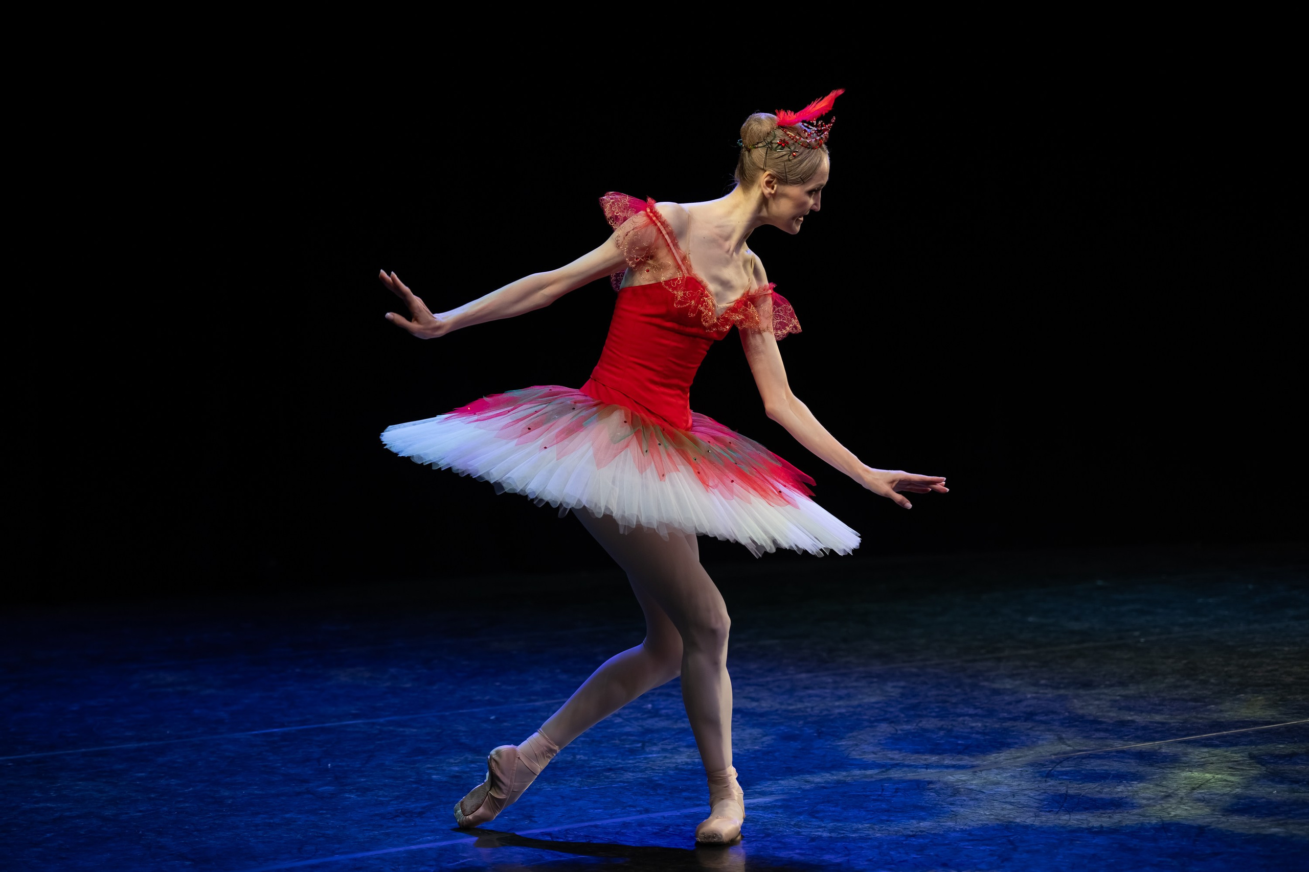 Фотограф в Москве Дмитрий Тимошенко