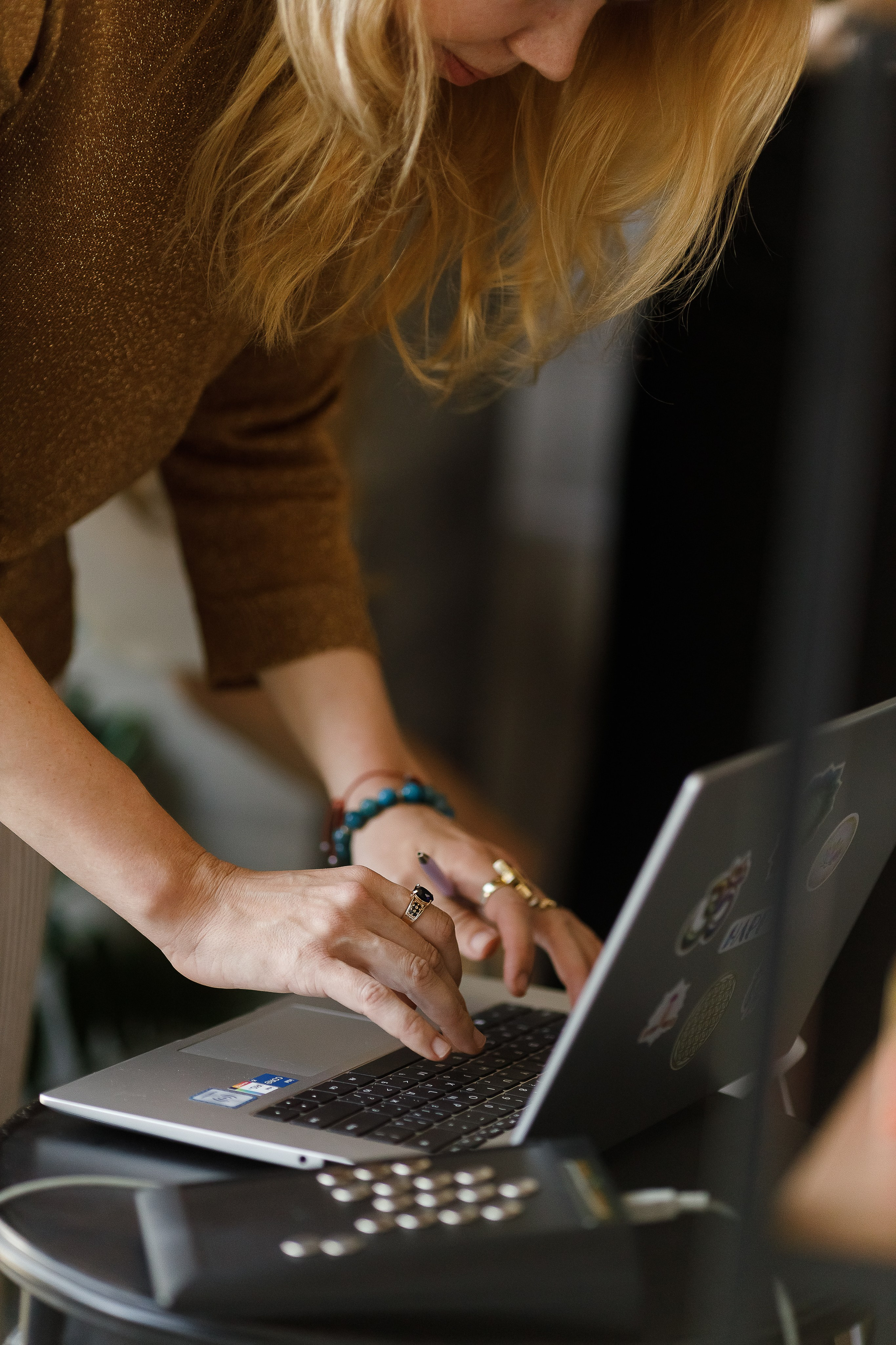 Фестиваль йоги. Фотограф Москва