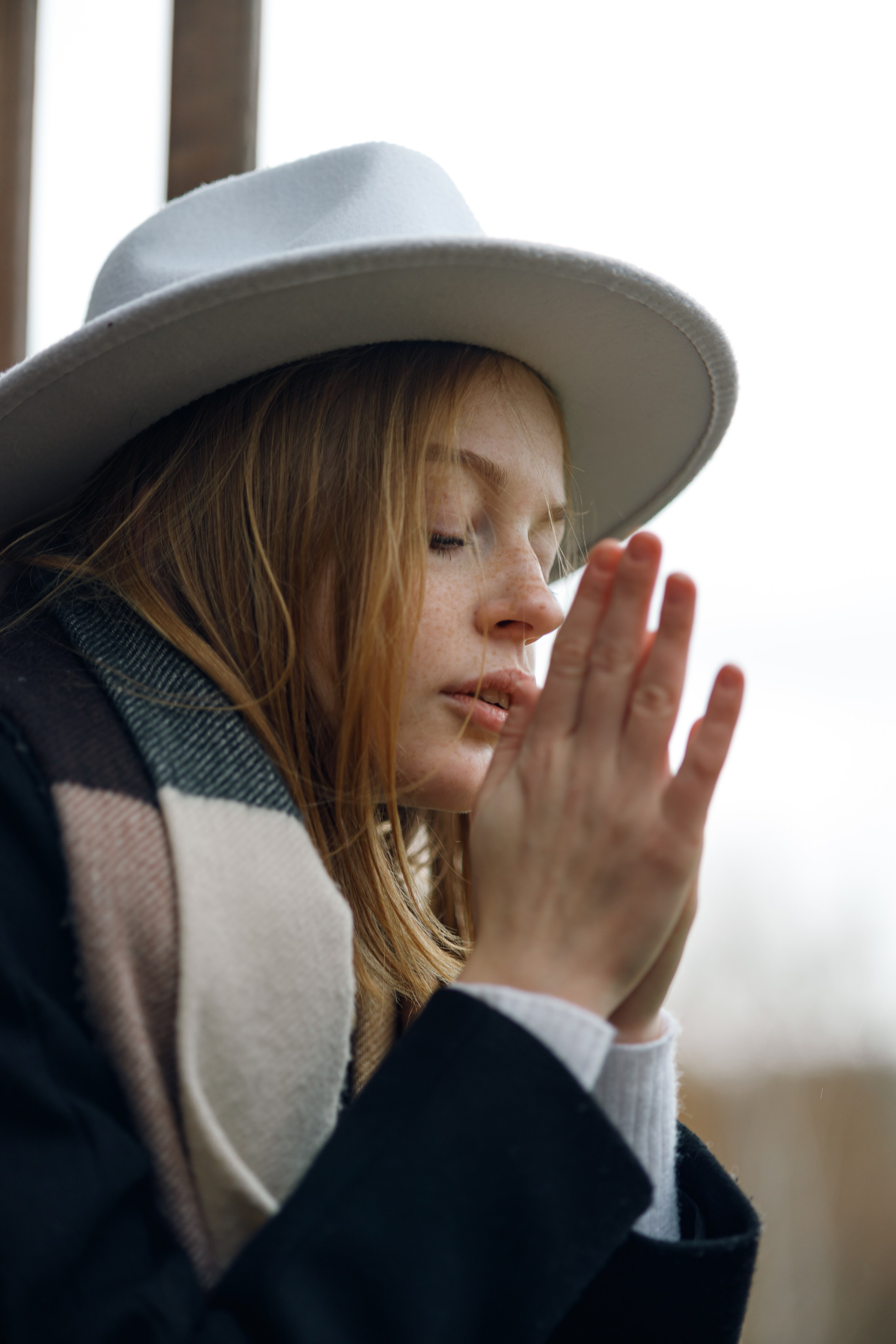 Саша. Фотограф Москва