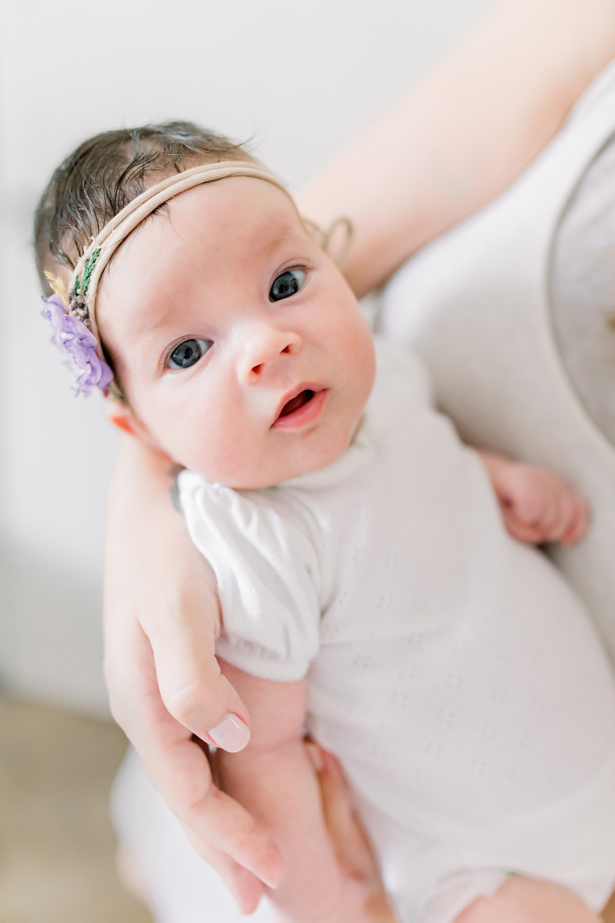 Мия. Лена Крутова. Фотограф в Москве