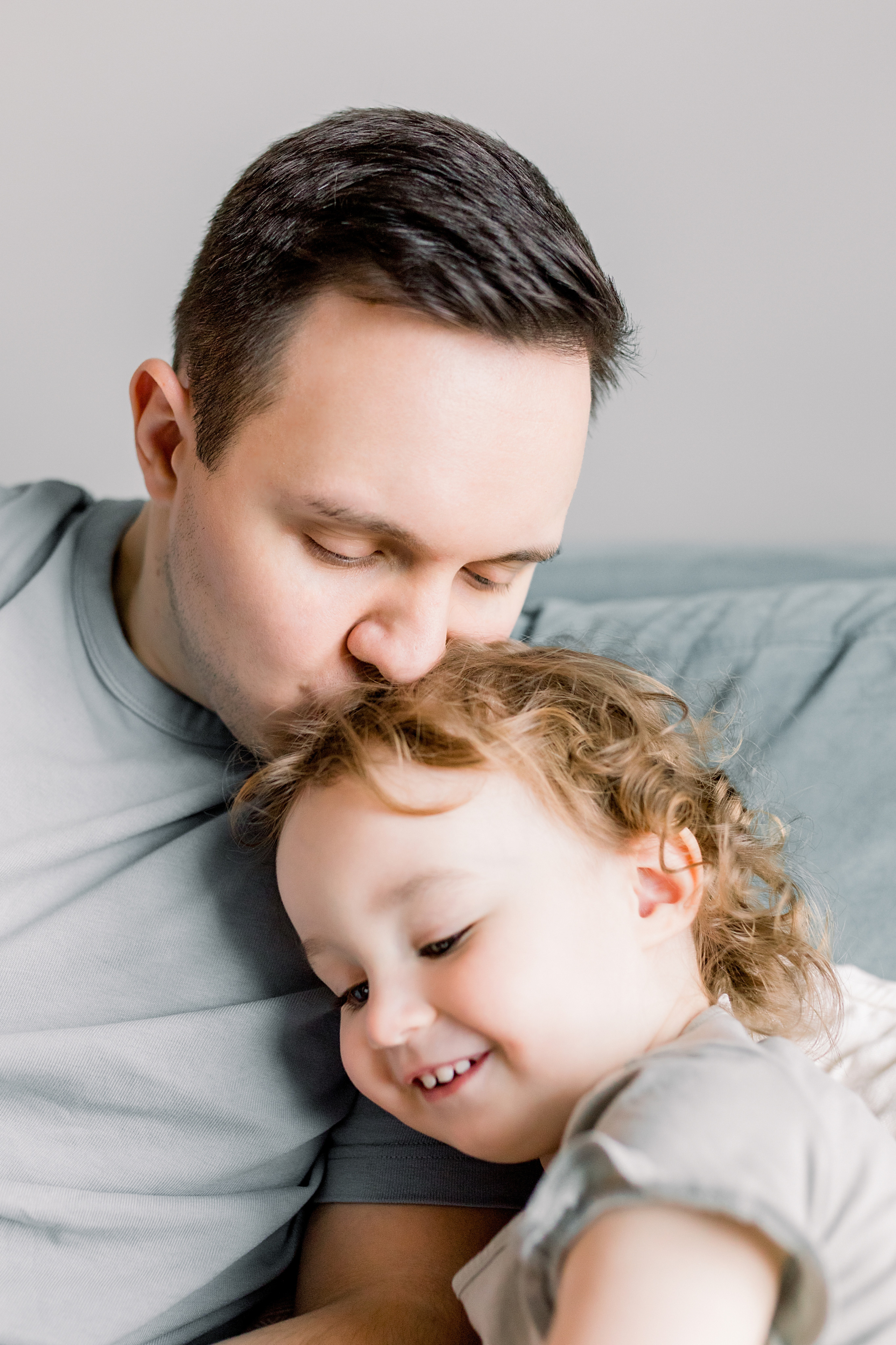 Семейная фотосессия Лизы, Максима и малышки Милы. Лена Крутова. Фотограф в Москве
