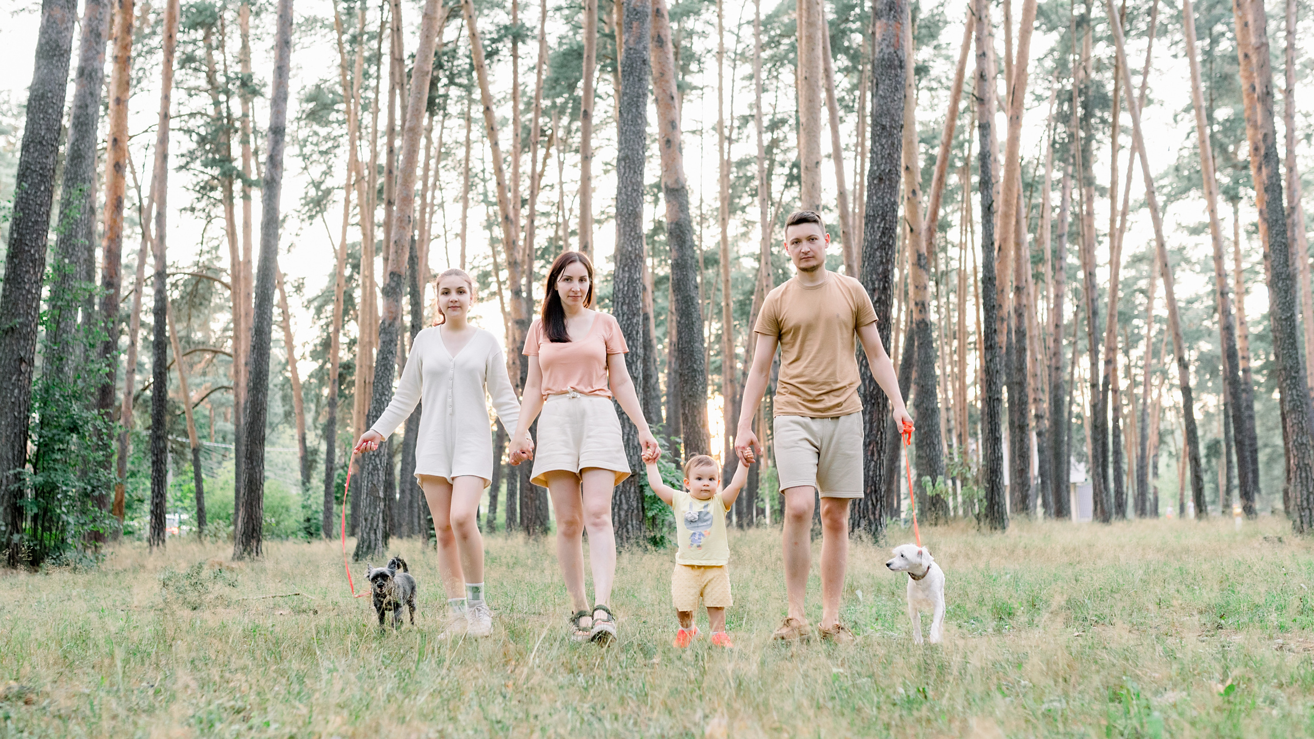 Наташа и Илья. Лена Крутова. Фотограф в Москве