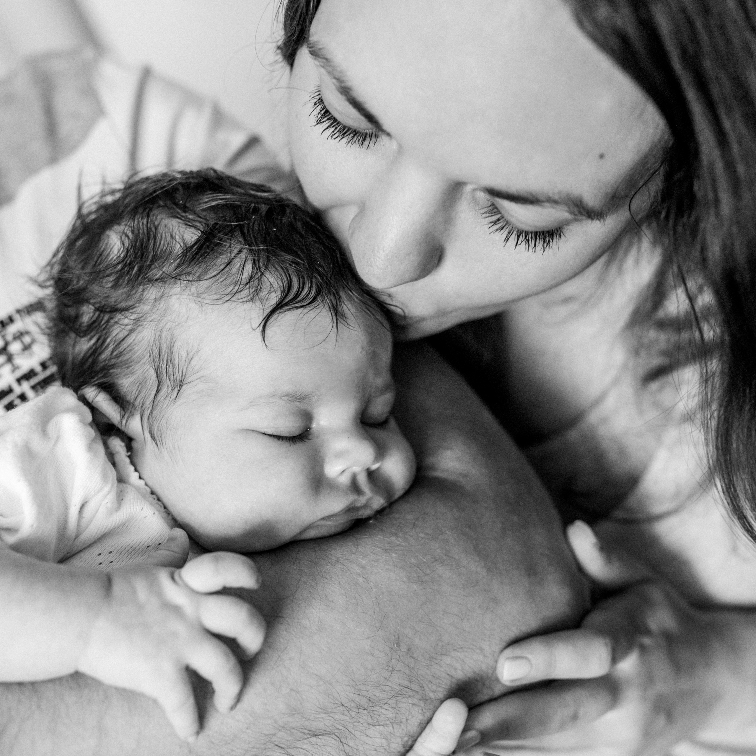 Мия. Лена Крутова. Фотограф в Москве