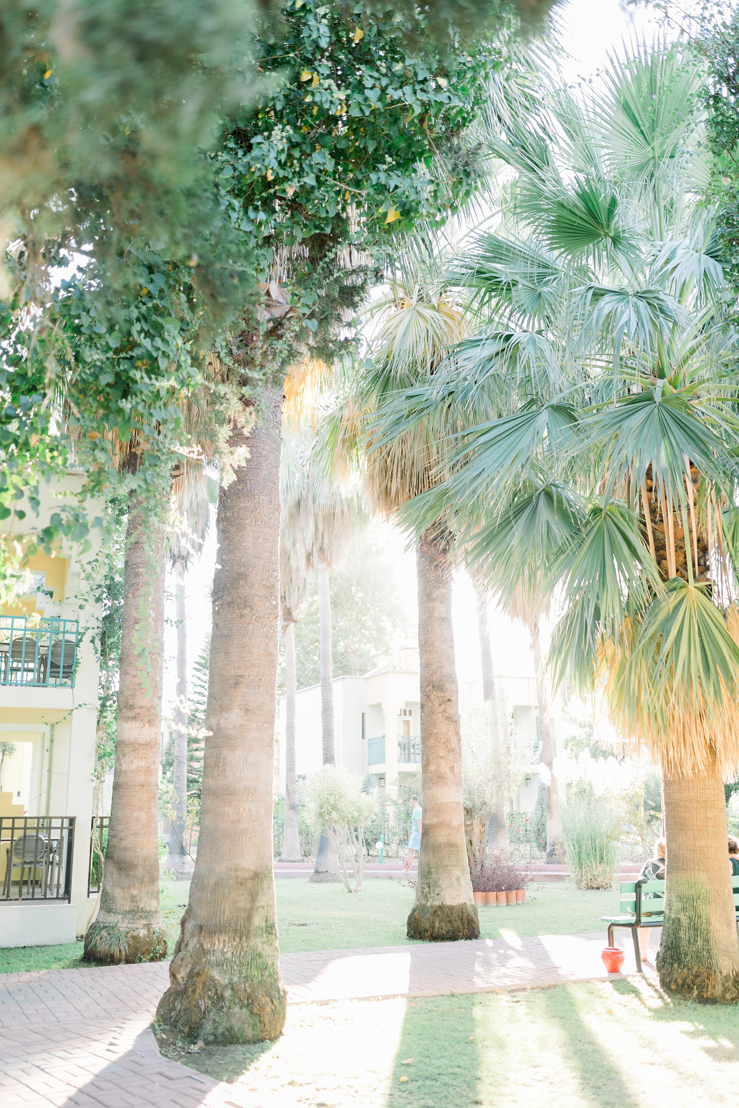 фотосессия мама и дочка