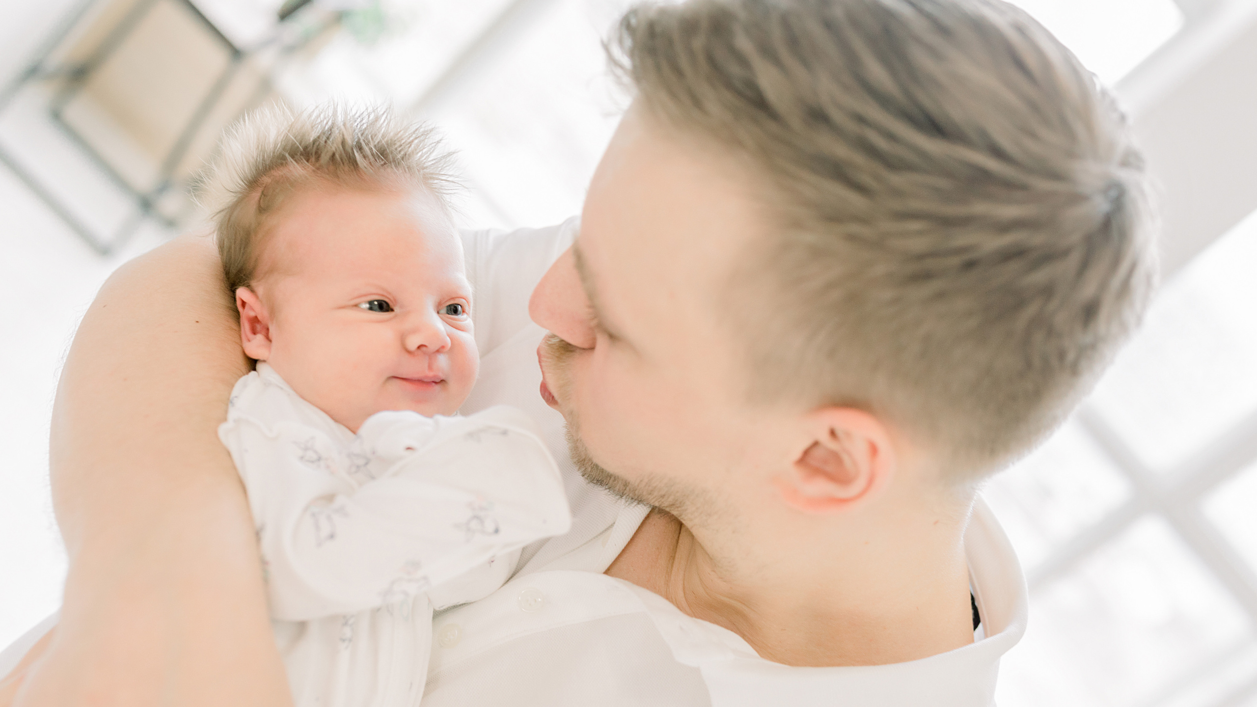 Фотосессия новорожденного lifestyle. Лена Крутова. Фотограф в Москве