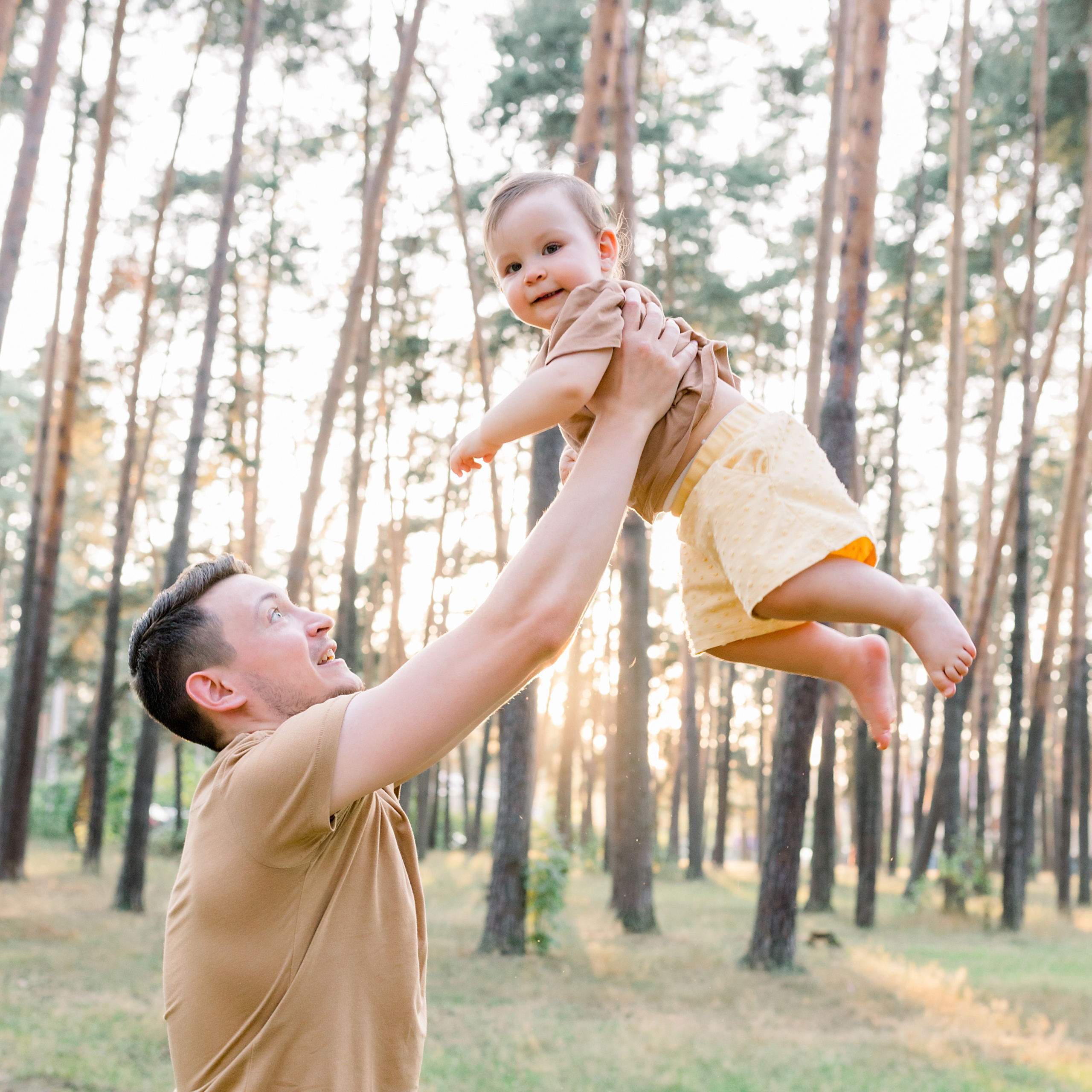 Наташа и Илья. Лена Крутова. Фотограф в Москве