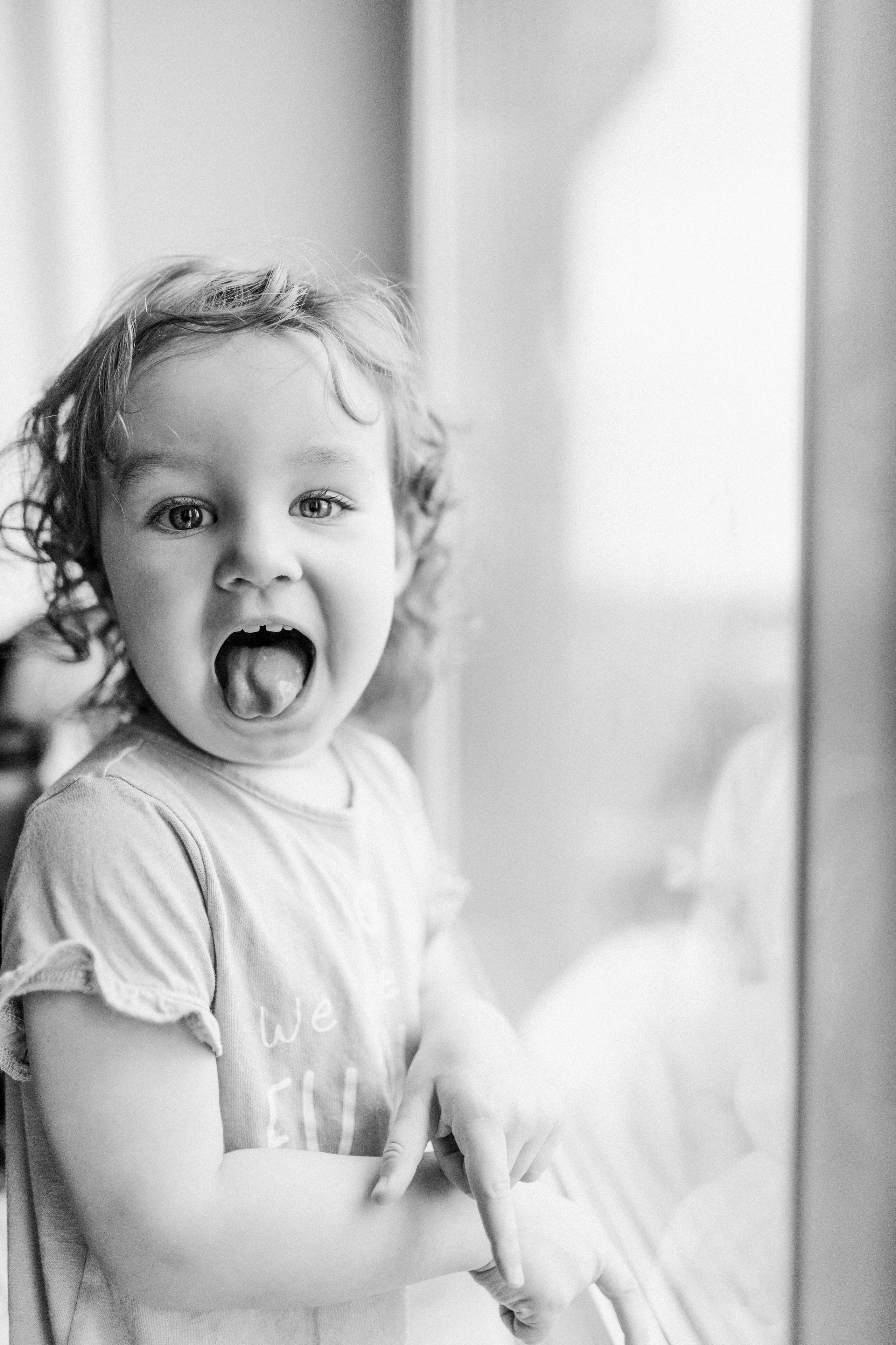 Семейная фотосессия Лизы, Максима и малышки Милы. Лена Крутова. Фотограф в Москве