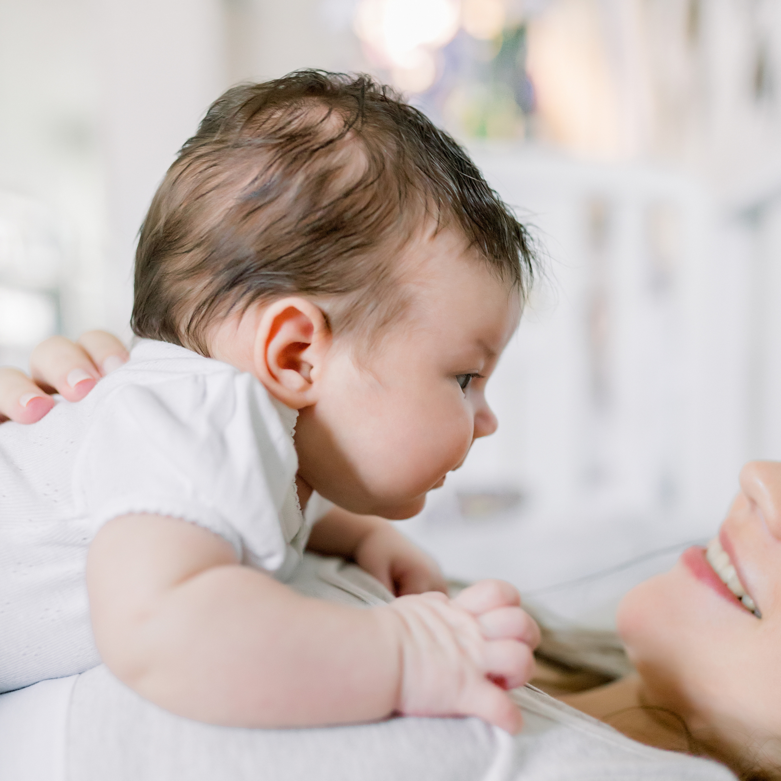 Мия. Лена Крутова. Фотограф в Москве