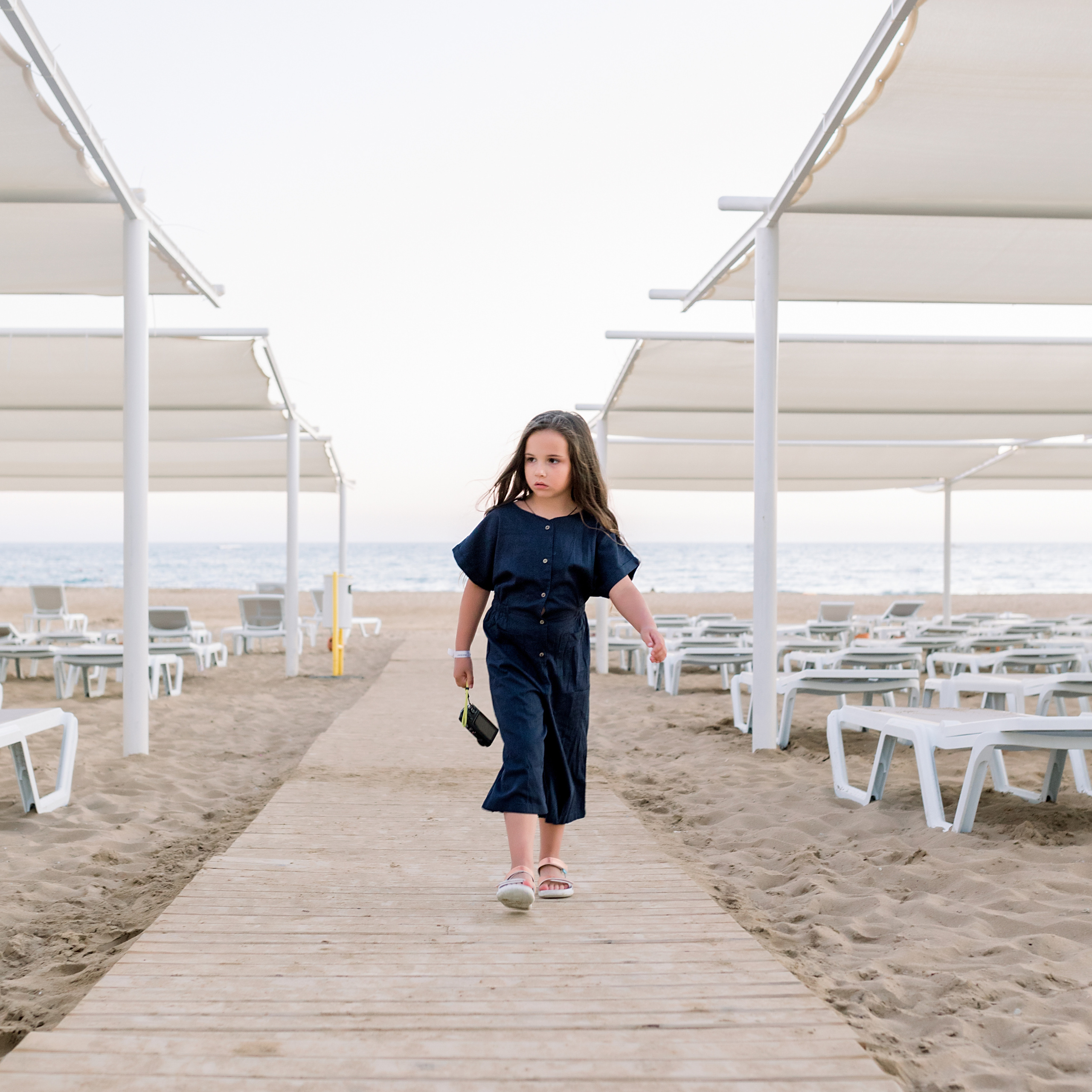 фотосессия мама и дочка