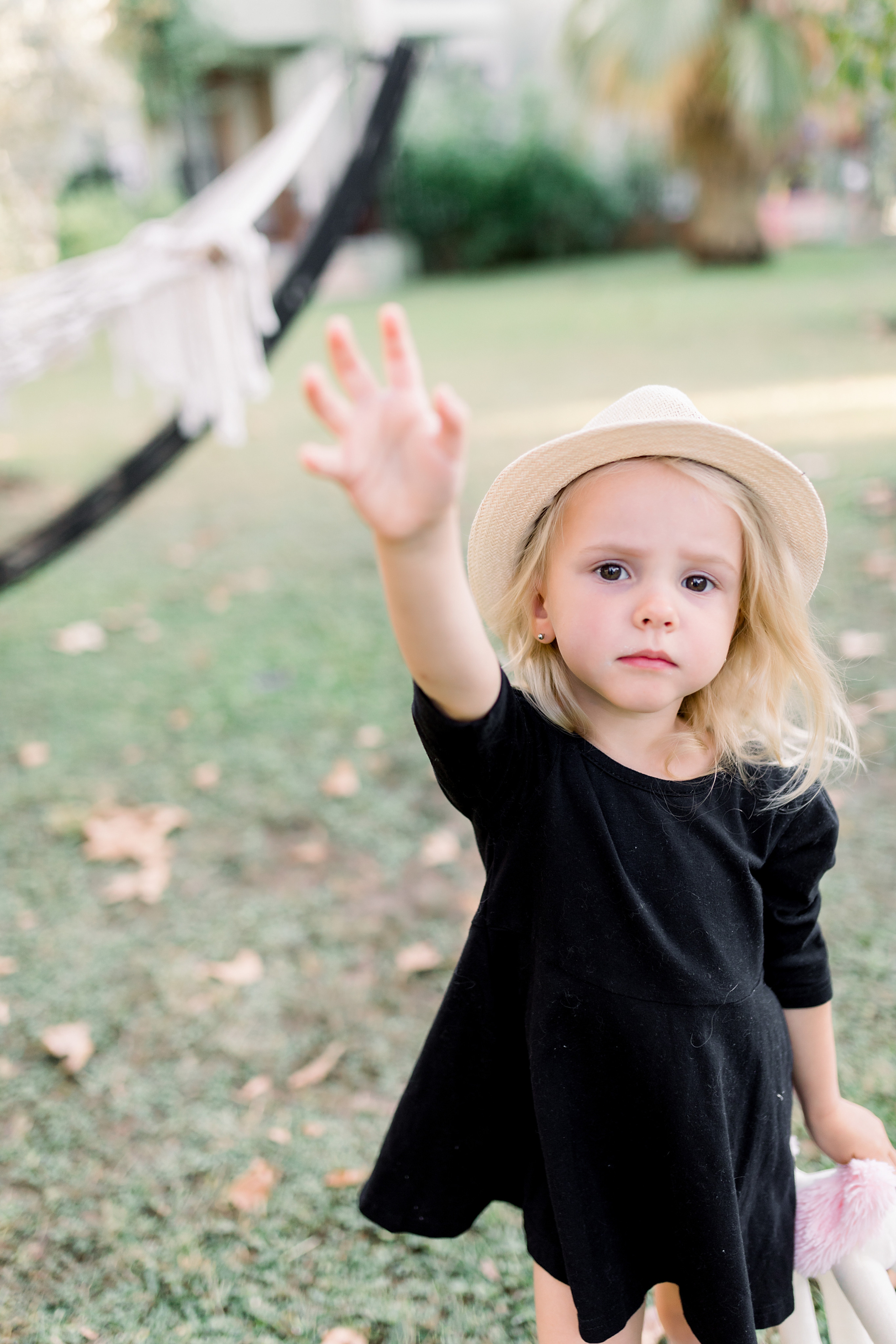 фотосессия мама и дочка