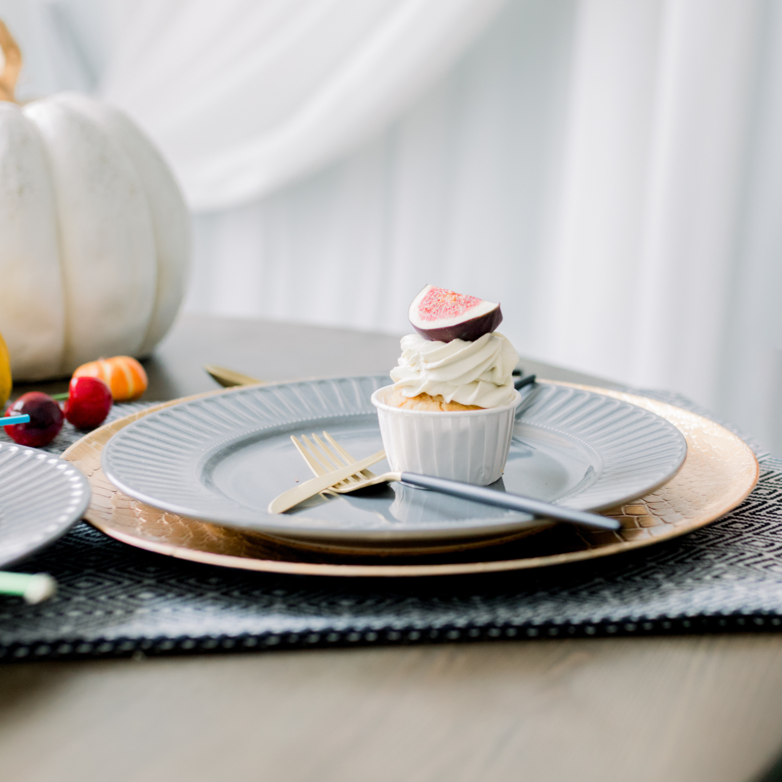 Tatelier Flower Girl Dresses. Лена Крутова. Фотограф в Москве