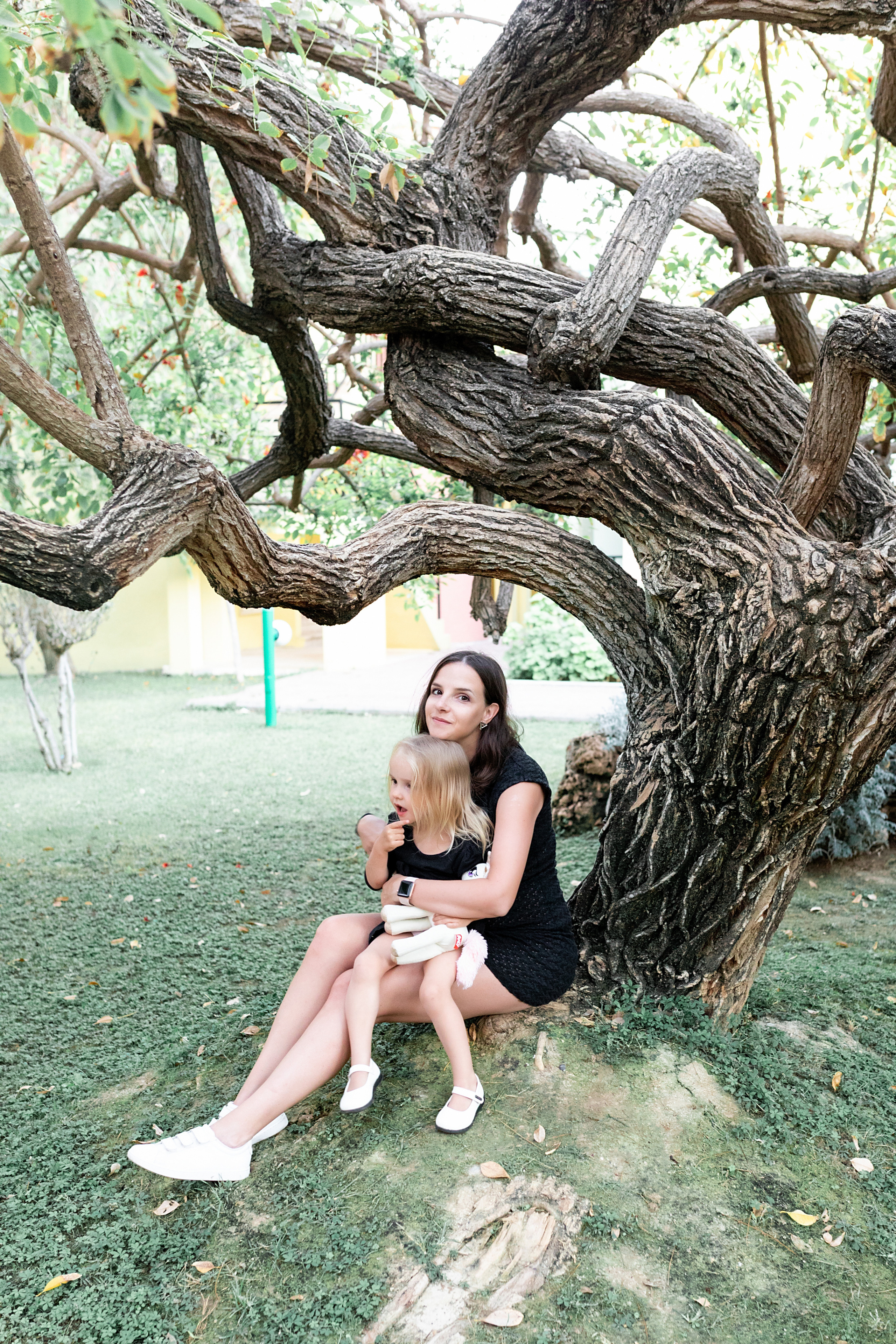 фотосессия мама и дочка идеи, фотосессия мама и дочка, образ для фотосессии мама и дочка, фотосессии мама дочка фото, фотосессия мама и две дочки, платья для фотосессии мама и дочка, фотосессия на природе мама дочка, семейная фотосессия мама и дочка, позы для фотосессии мама с дочкой, одежда для фотосессии мама и дочка, фотосессия мама и маленькая дочка, фотосессия в черном