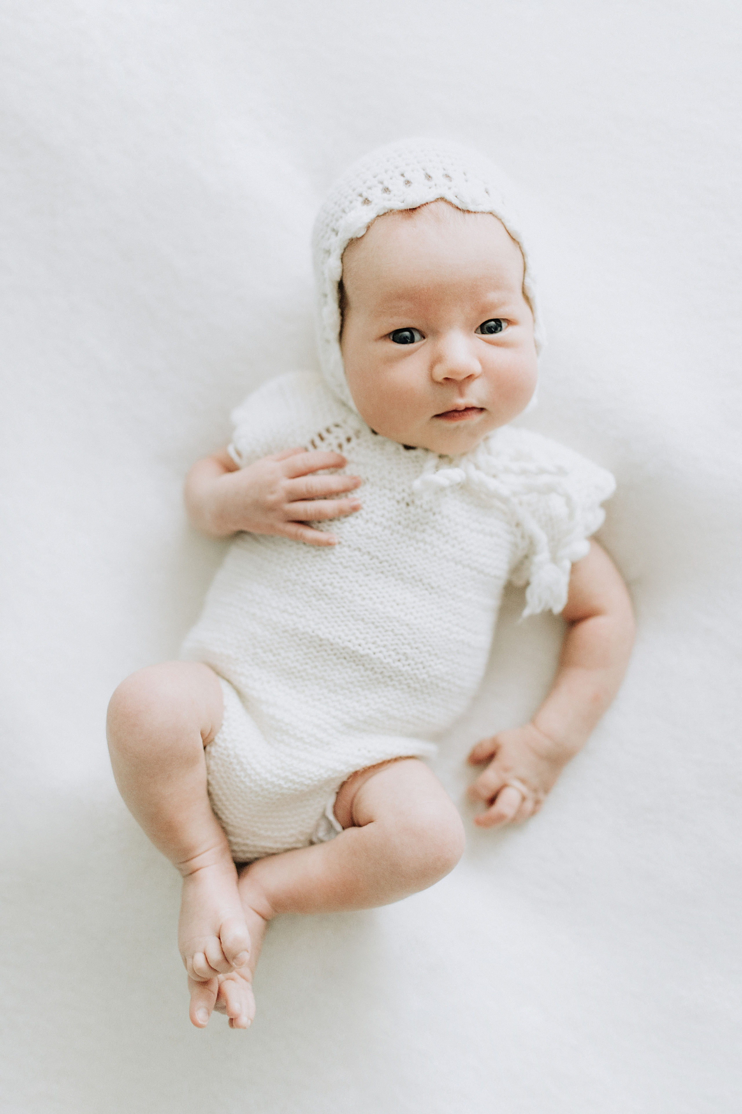Семейная фотосессия с новорожденным. Лена Крутова. Фотограф в Москве