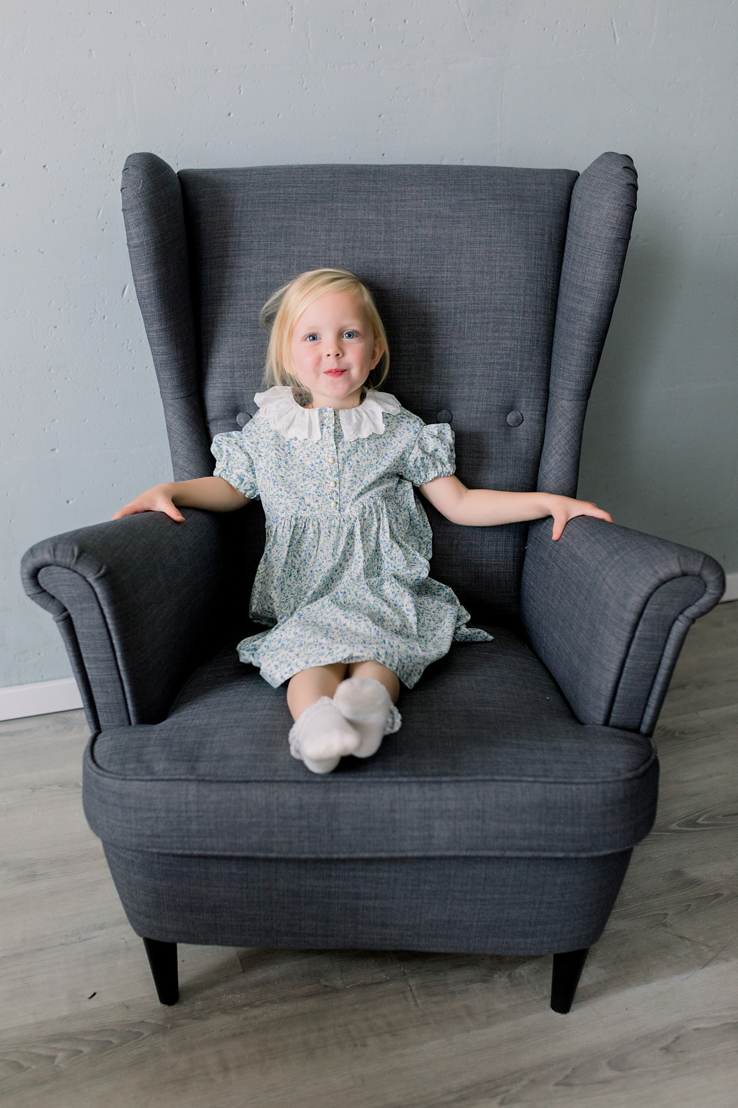 Tatelier Flower Girl Dresses. Лена Крутова. Фотограф в Москве