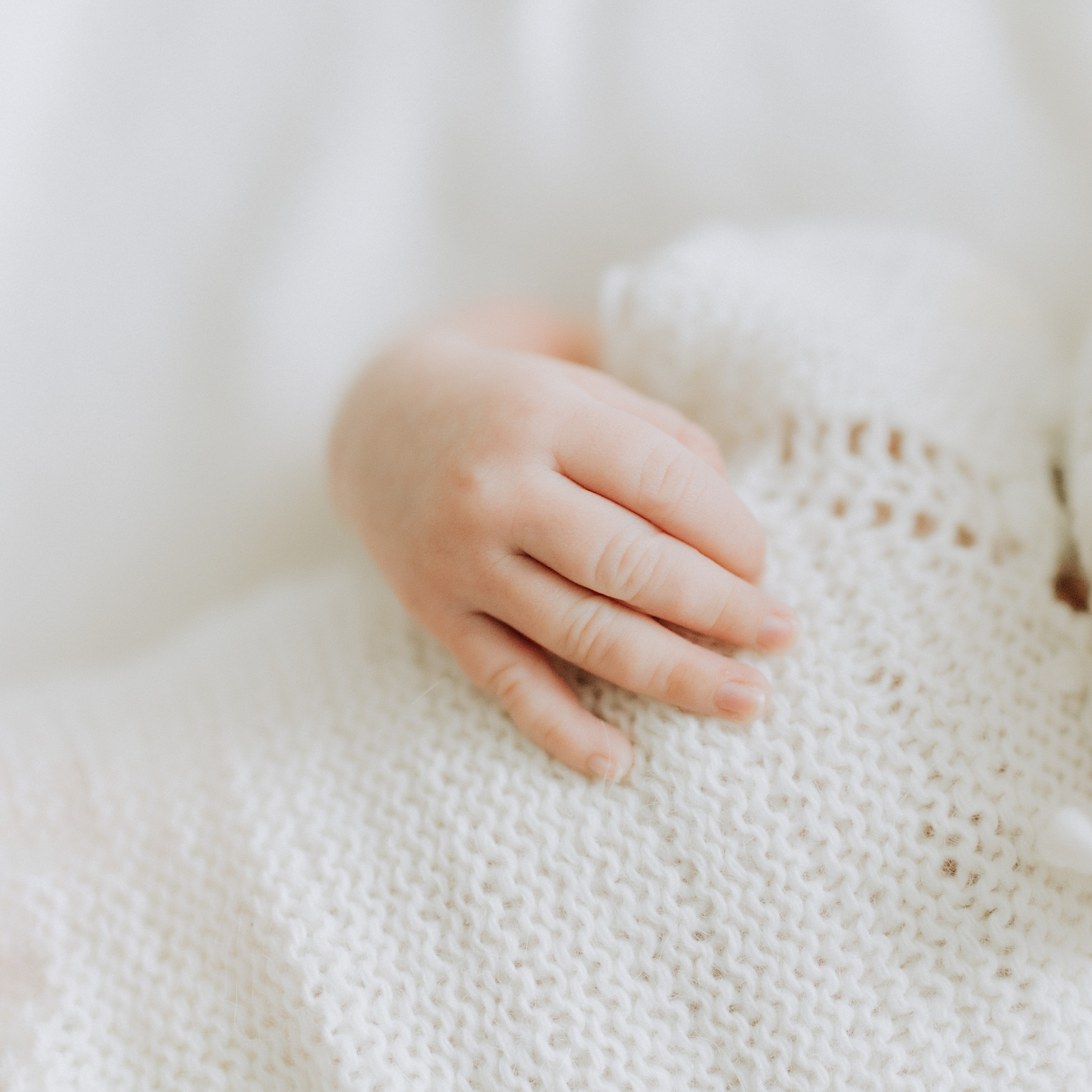 Семейная фотосессия с новорожденным. Лена Крутова. Фотограф в Москве