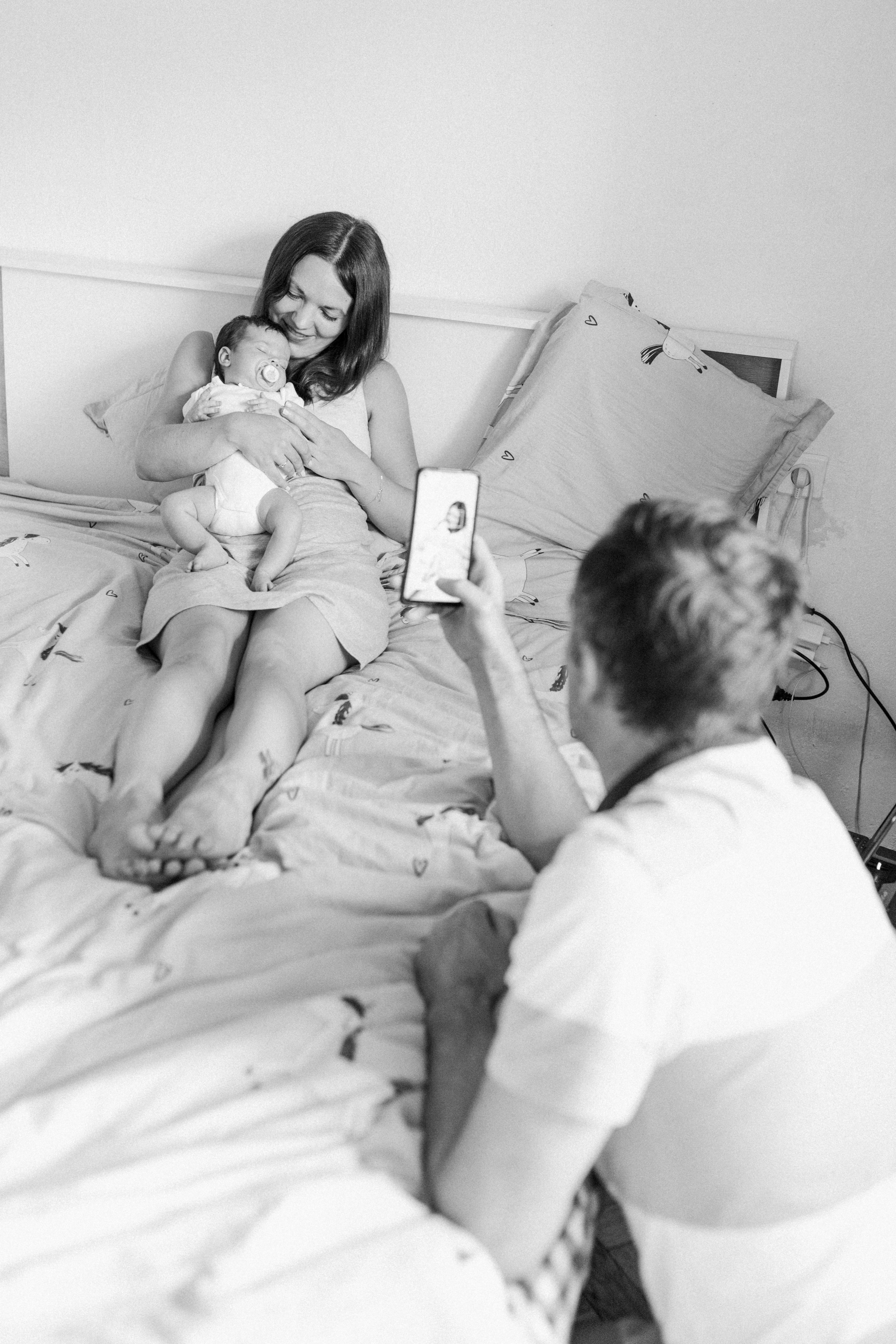 Мия. Лена Крутова. Фотограф в Москве