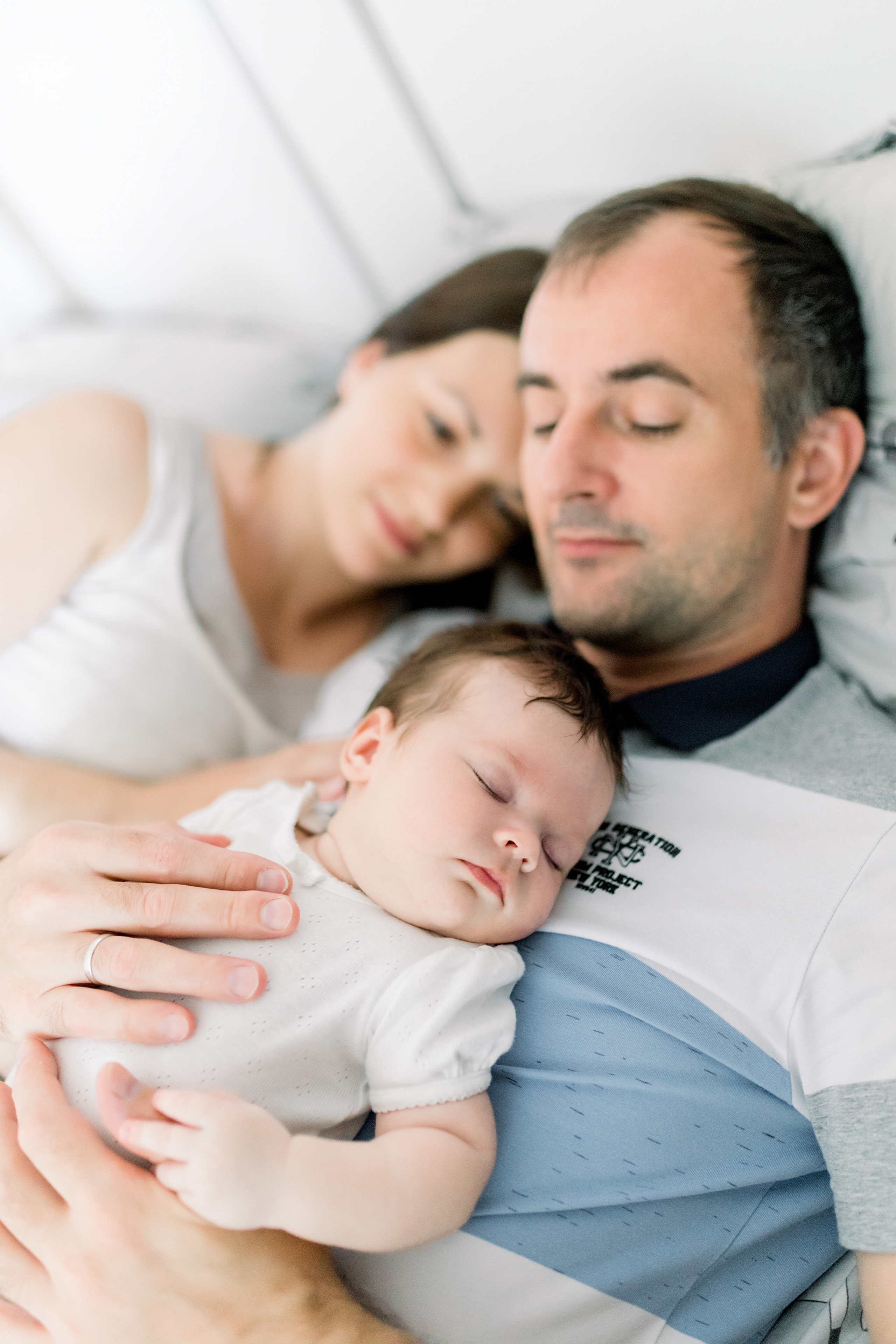 Мия. Лена Крутова. Фотограф в Москве