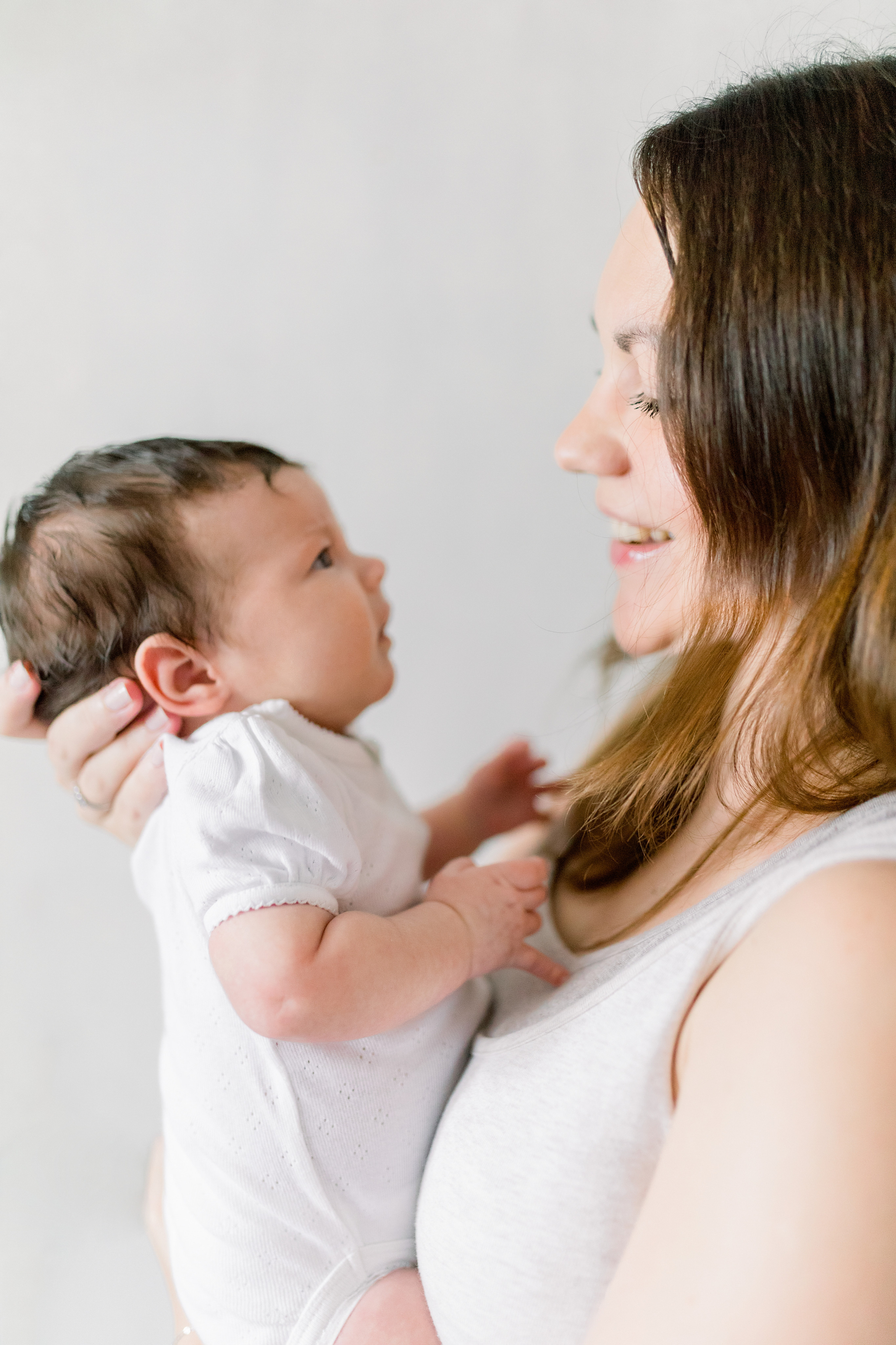 Мия. Лена Крутова. Фотограф в Москве